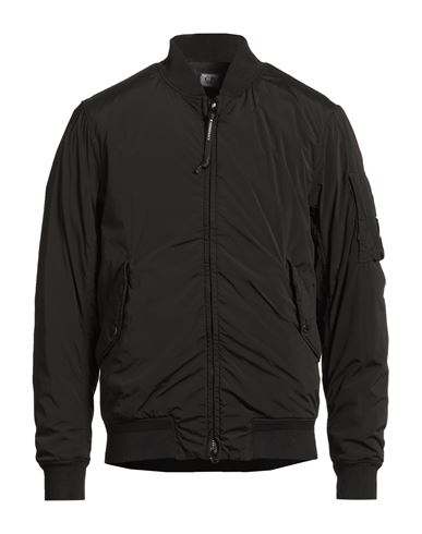Jacke & Anorak Herren Schwarz 44,46,56 Herren