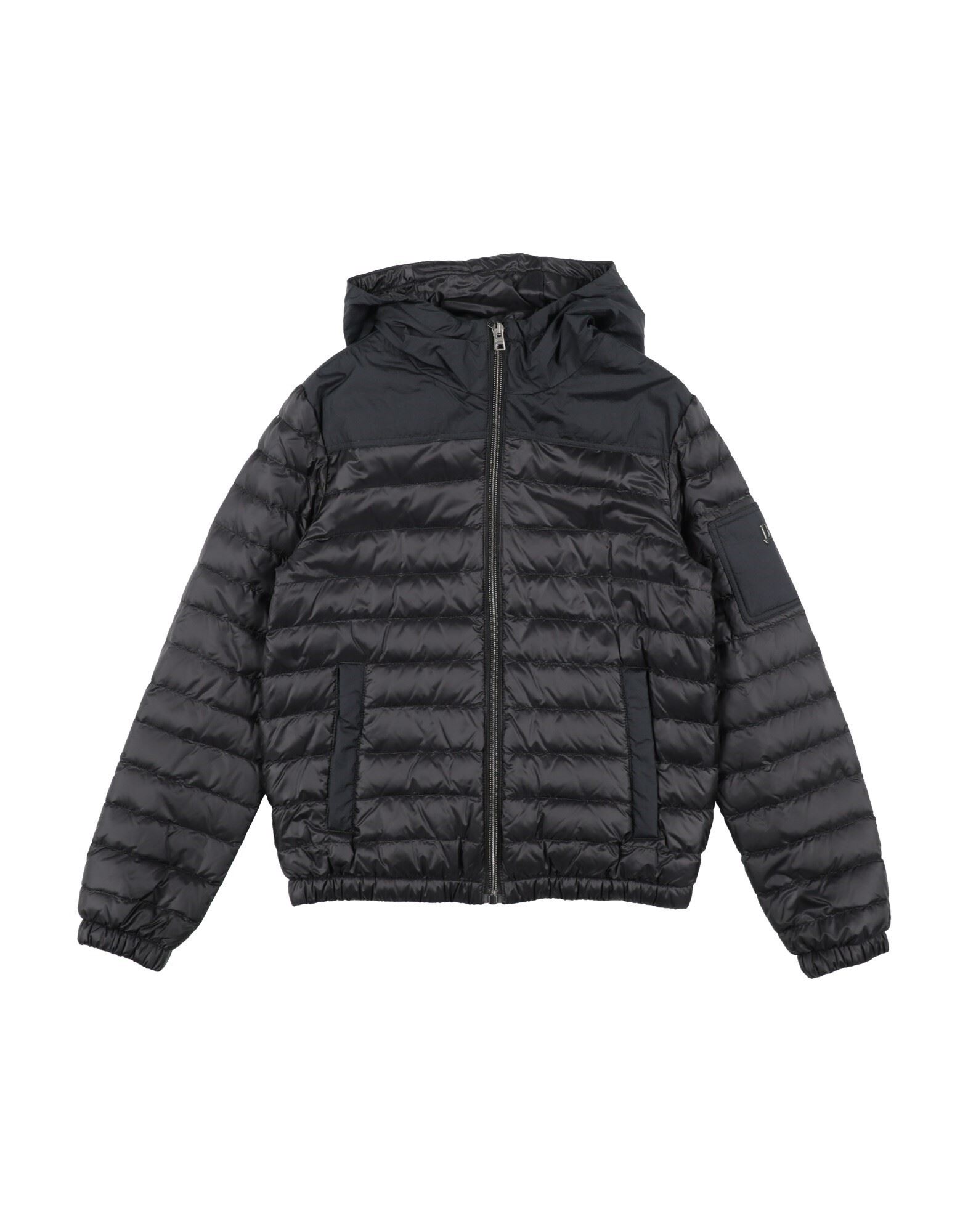  Herno - Jacken & Mäntel - Pufferjacken & Daunenjacken - On Yoox.com 