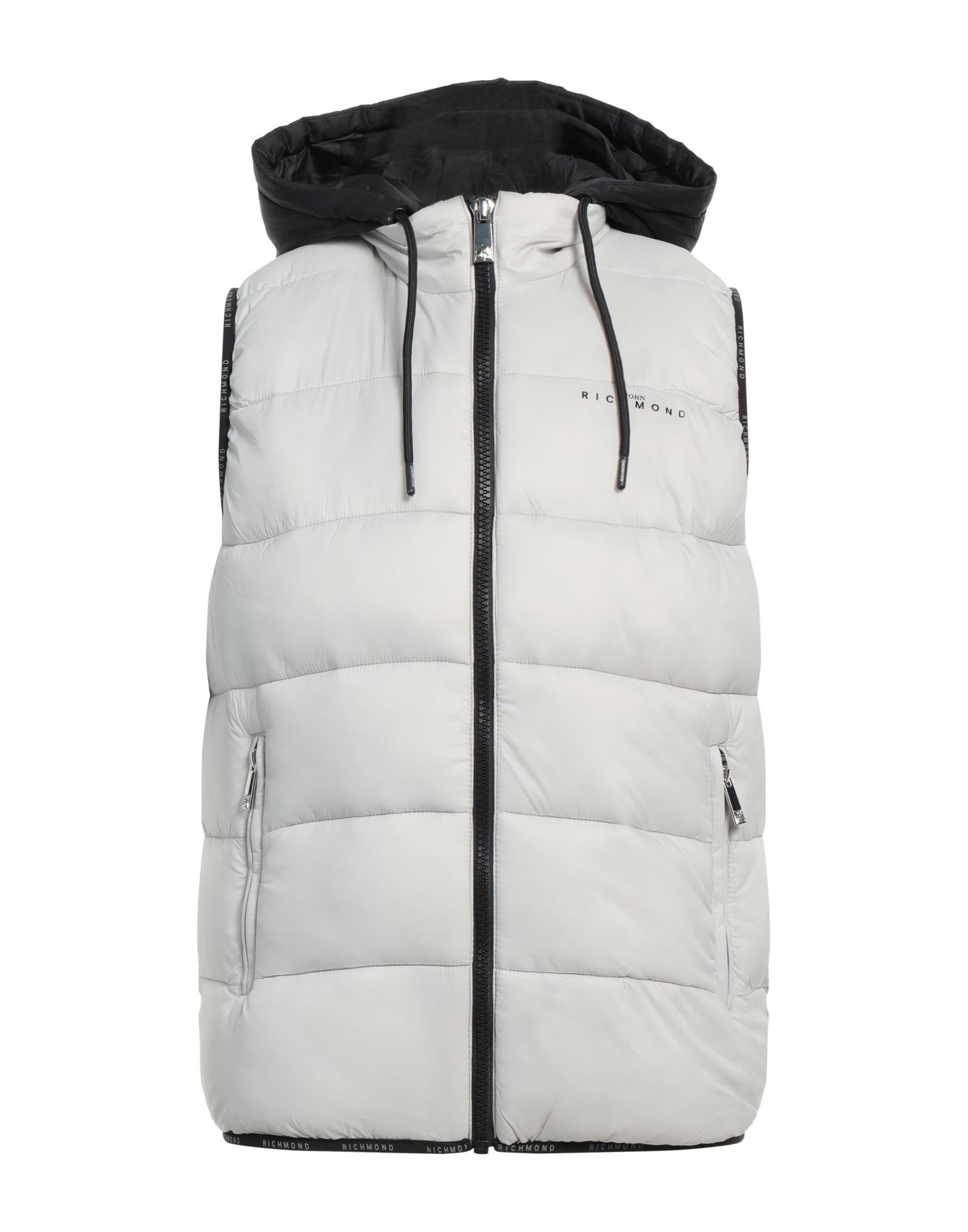 John Richmond - Jacken & Mäntel - Westen - On Yoox.com 