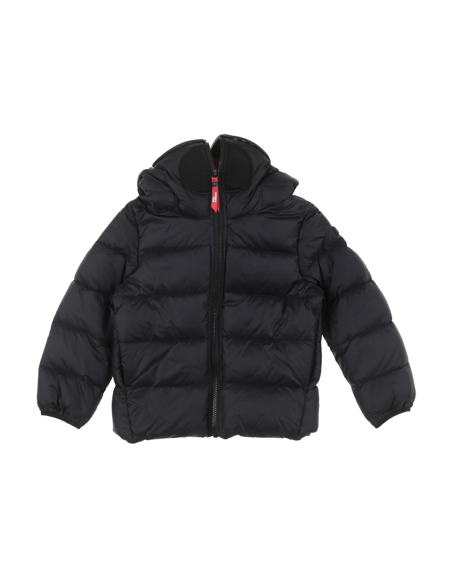  Ai Riders - Jacken & Mäntel - Pufferjacken & Daunenjacken - On Yoox.com 