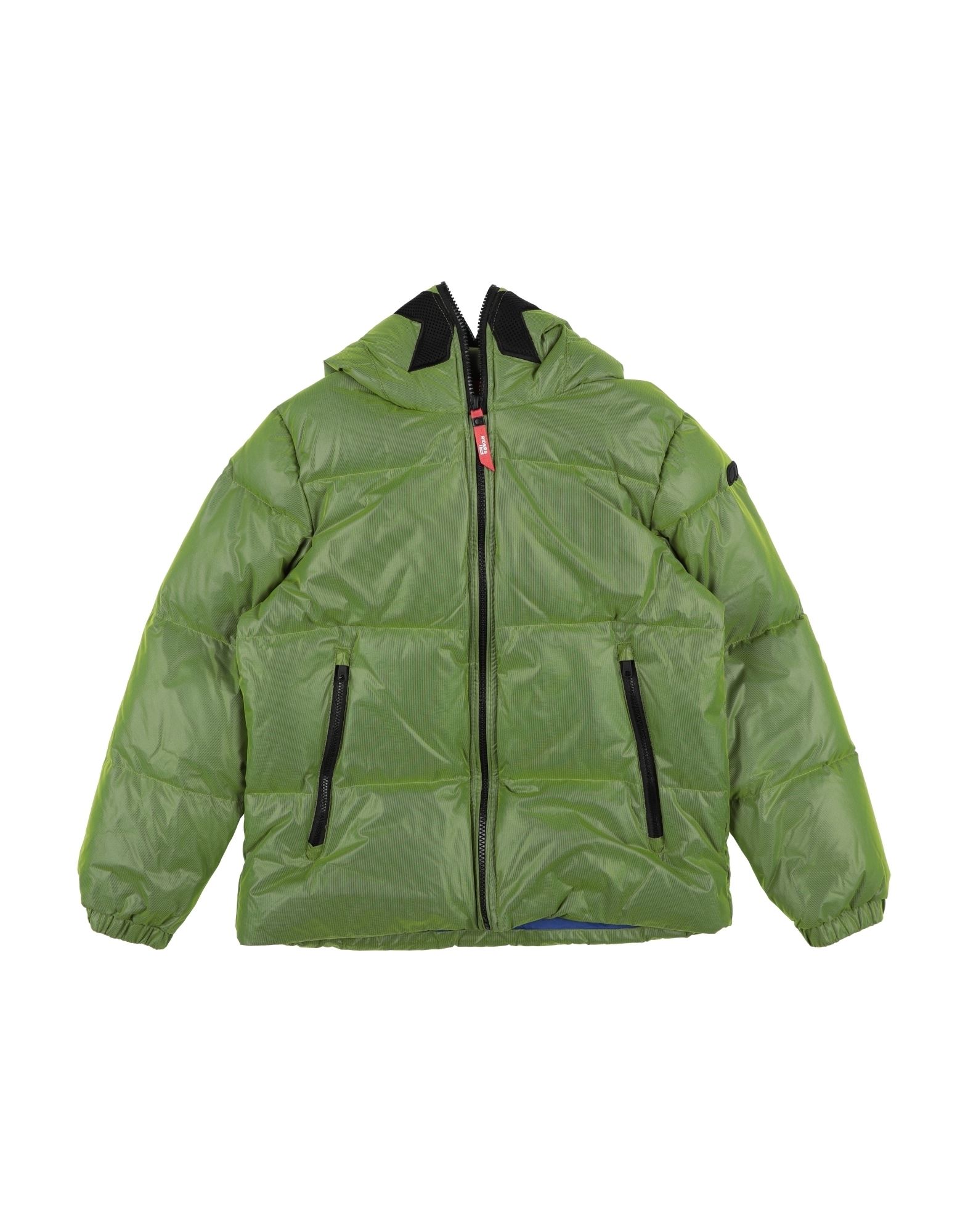  Ai Riders - Jacken & Mäntel - Pufferjacken & Daunenjacken - On Yoox.com 