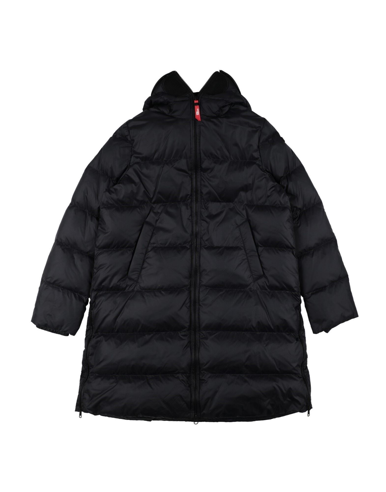  Ai Riders - Jacken & Mäntel - Pufferjacken & Daunenjacken - On Yoox.com 