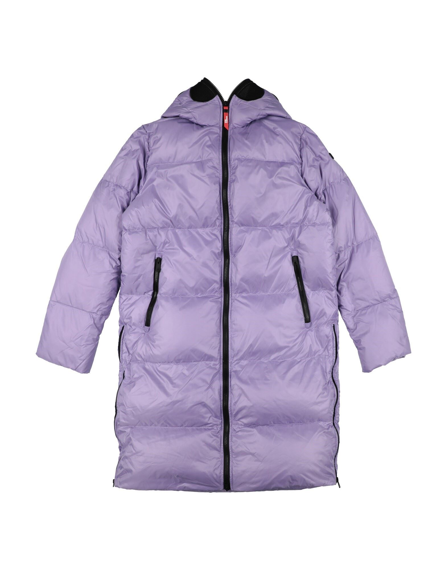  Ai Riders - Jacken & Mäntel - Pufferjacken & Daunenjacken - On Yoox.com 