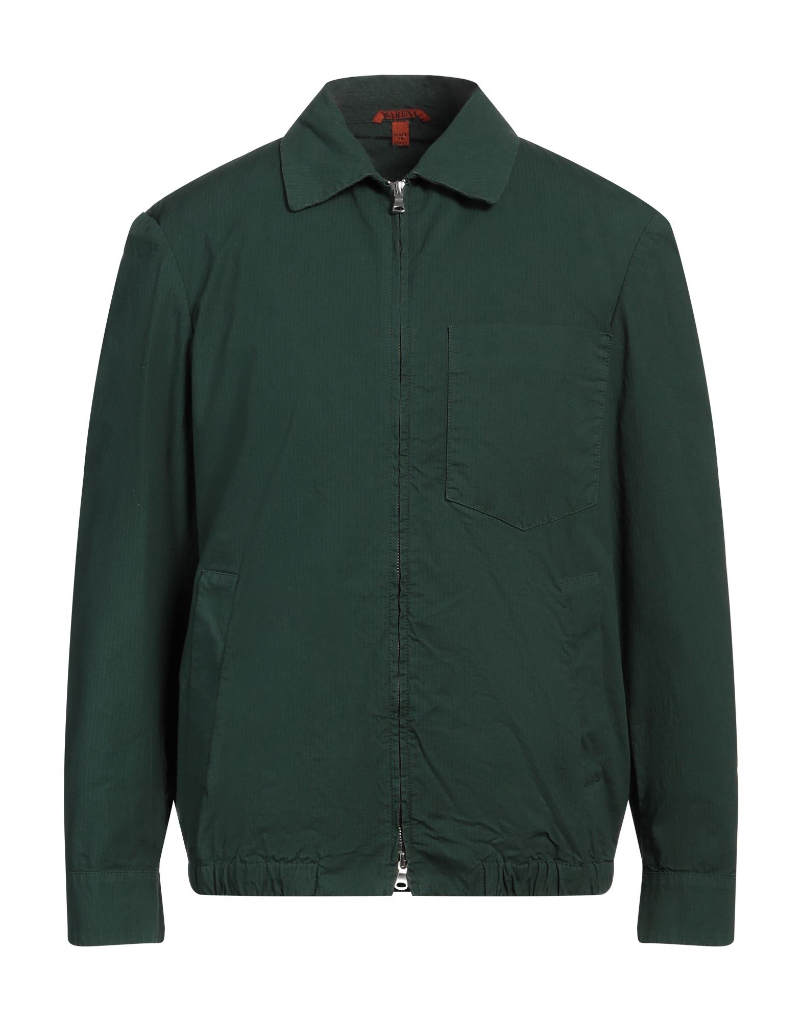  Barena - Jacken & Mäntel - Jacken Und Anoraks - On Yoox.com 
