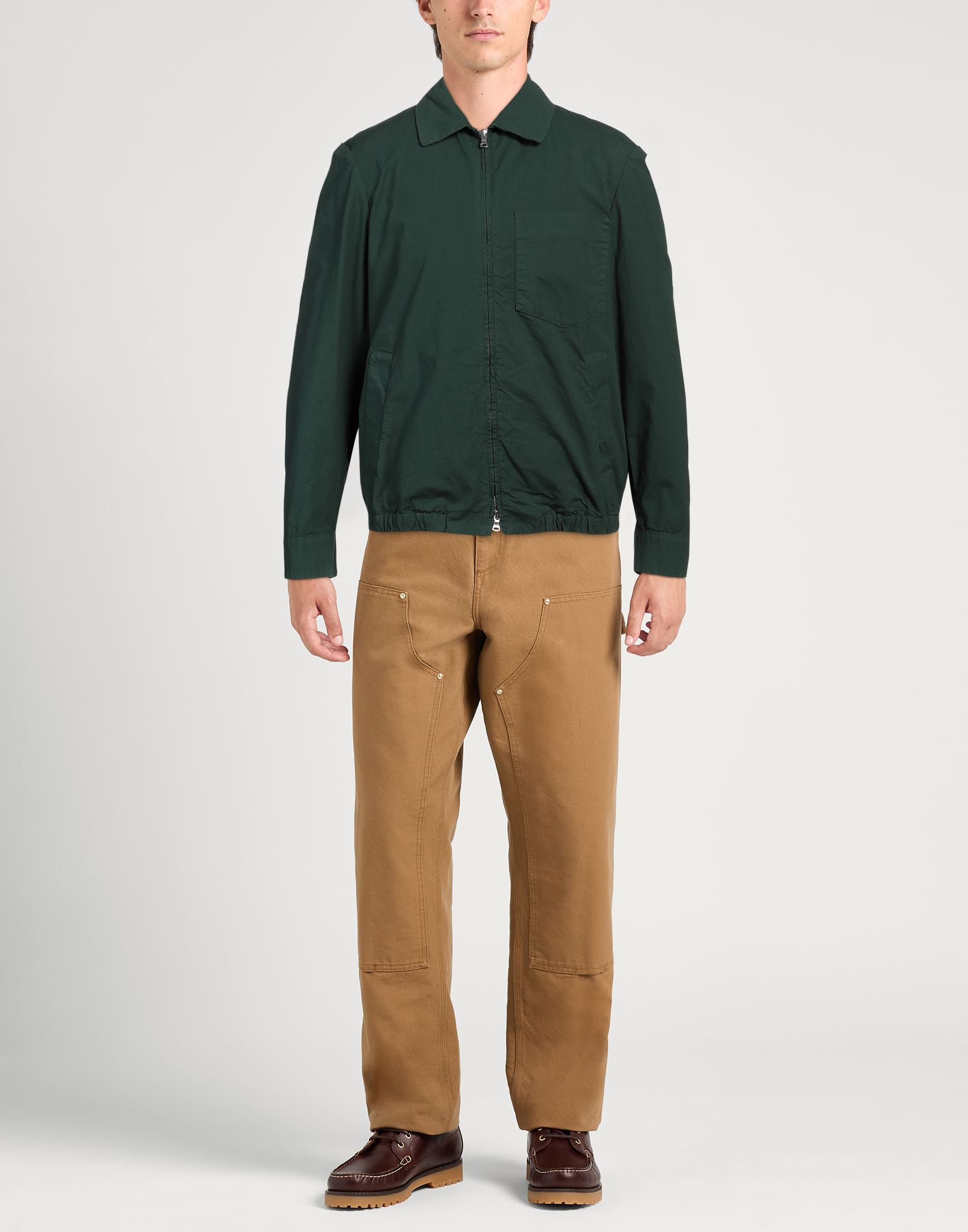  Barena - Jacken & Mäntel - Jacken Und Anoraks - On Yoox.com 