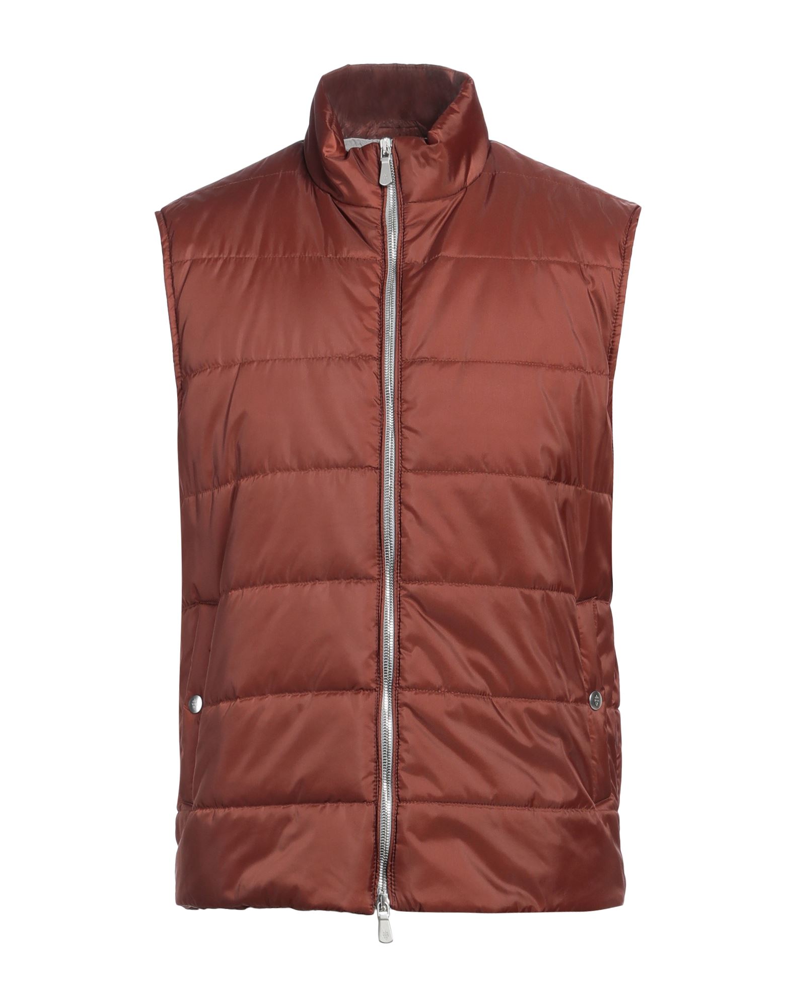  Eleventy - Jacken & Mäntel - Westen - On Yoox.com 