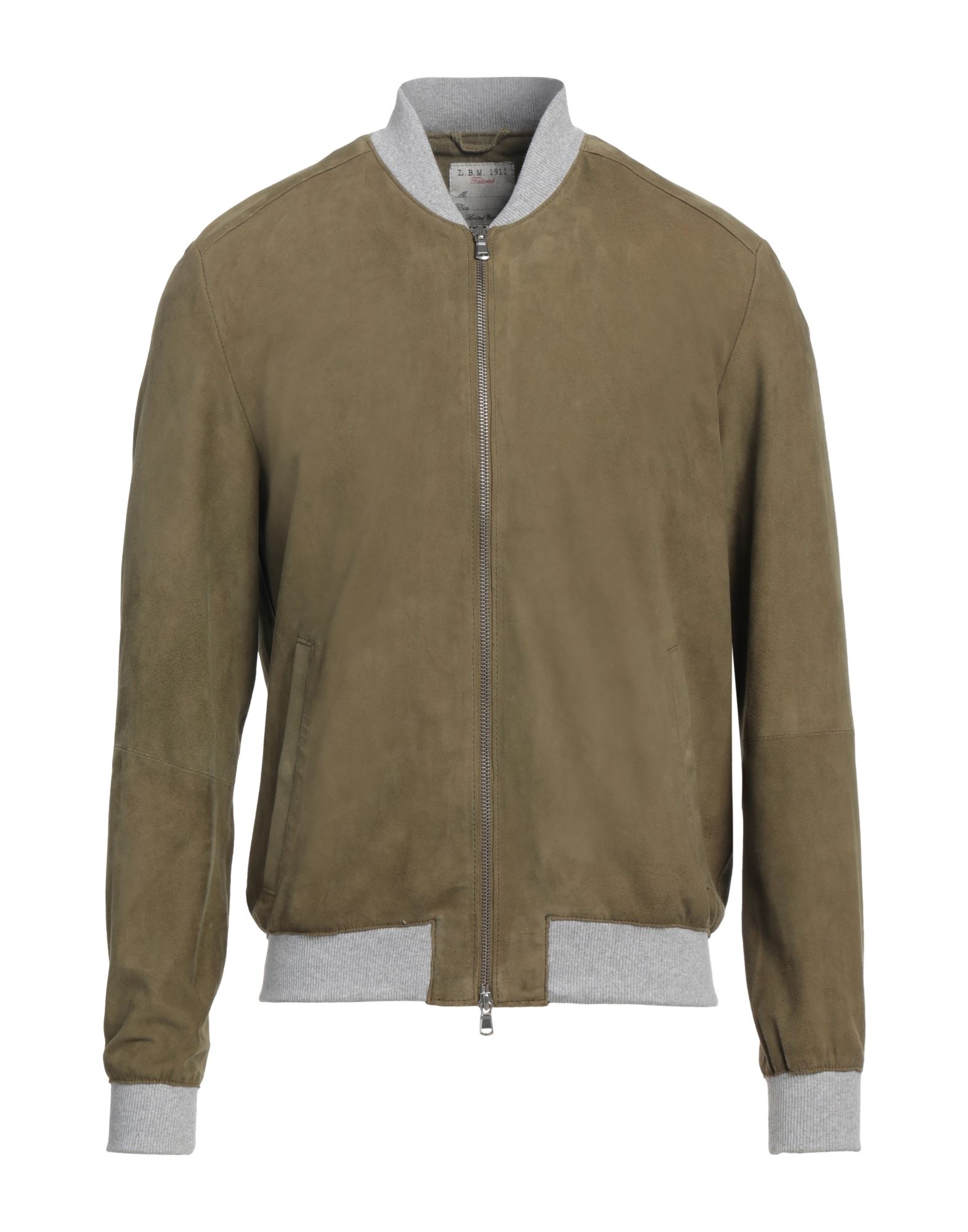  L.b.m. 1911 - Jacken & Mäntel - Jacken Und Anoraks - On Yoox.com 