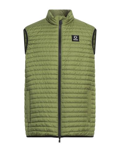 Weste Herren Grün L,S,XL Herren