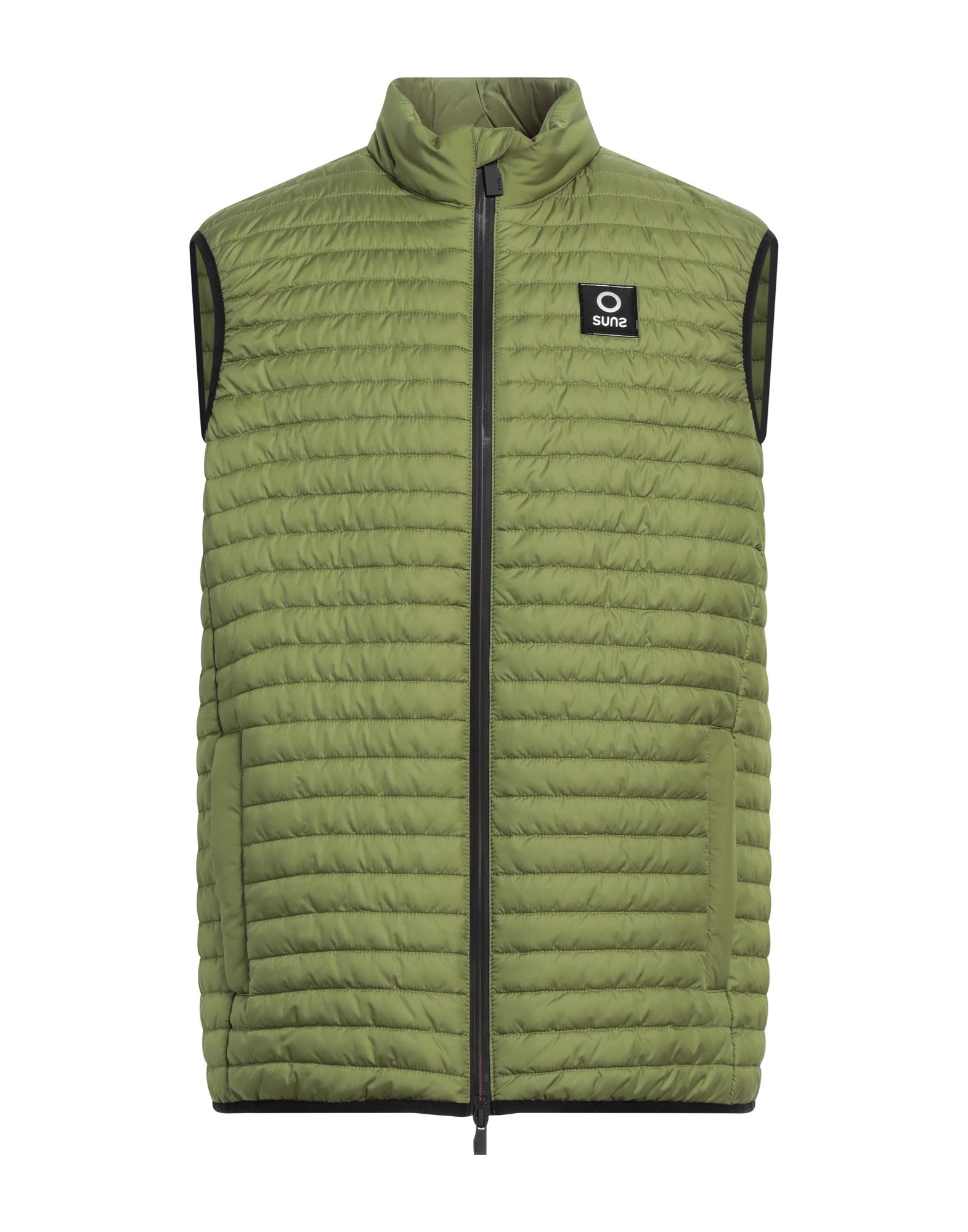  Suns Boards - Jacken & Mäntel - Westen - On Yoox.com 