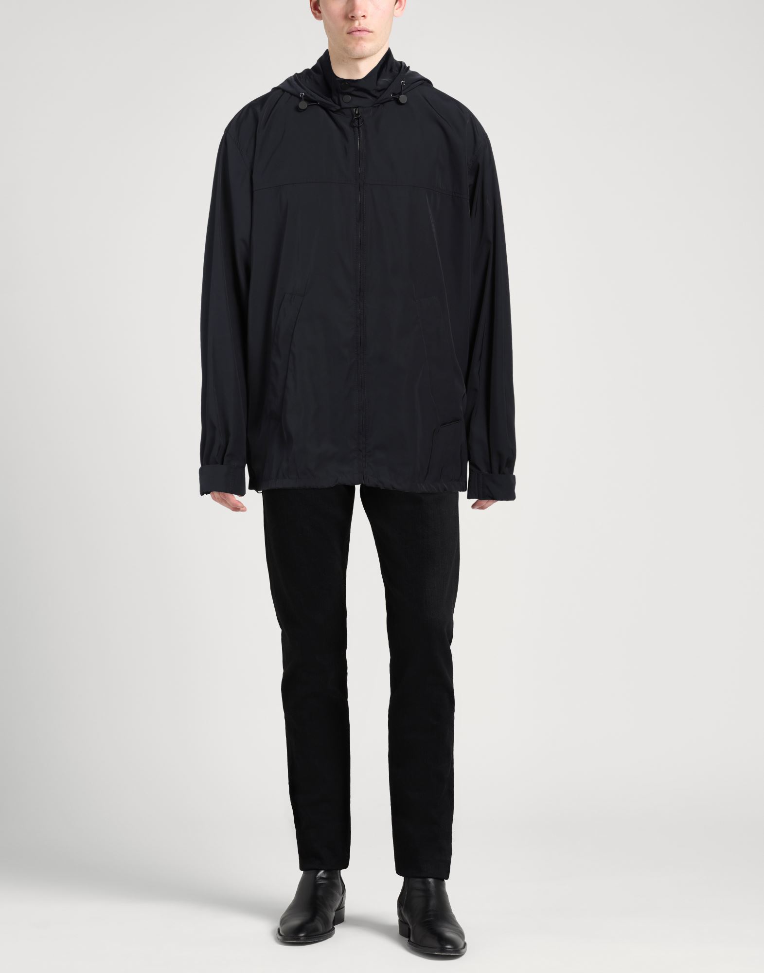 Trussardi - Jacken & Mäntel - Jacken Und Anoraks - On Yoox.com 