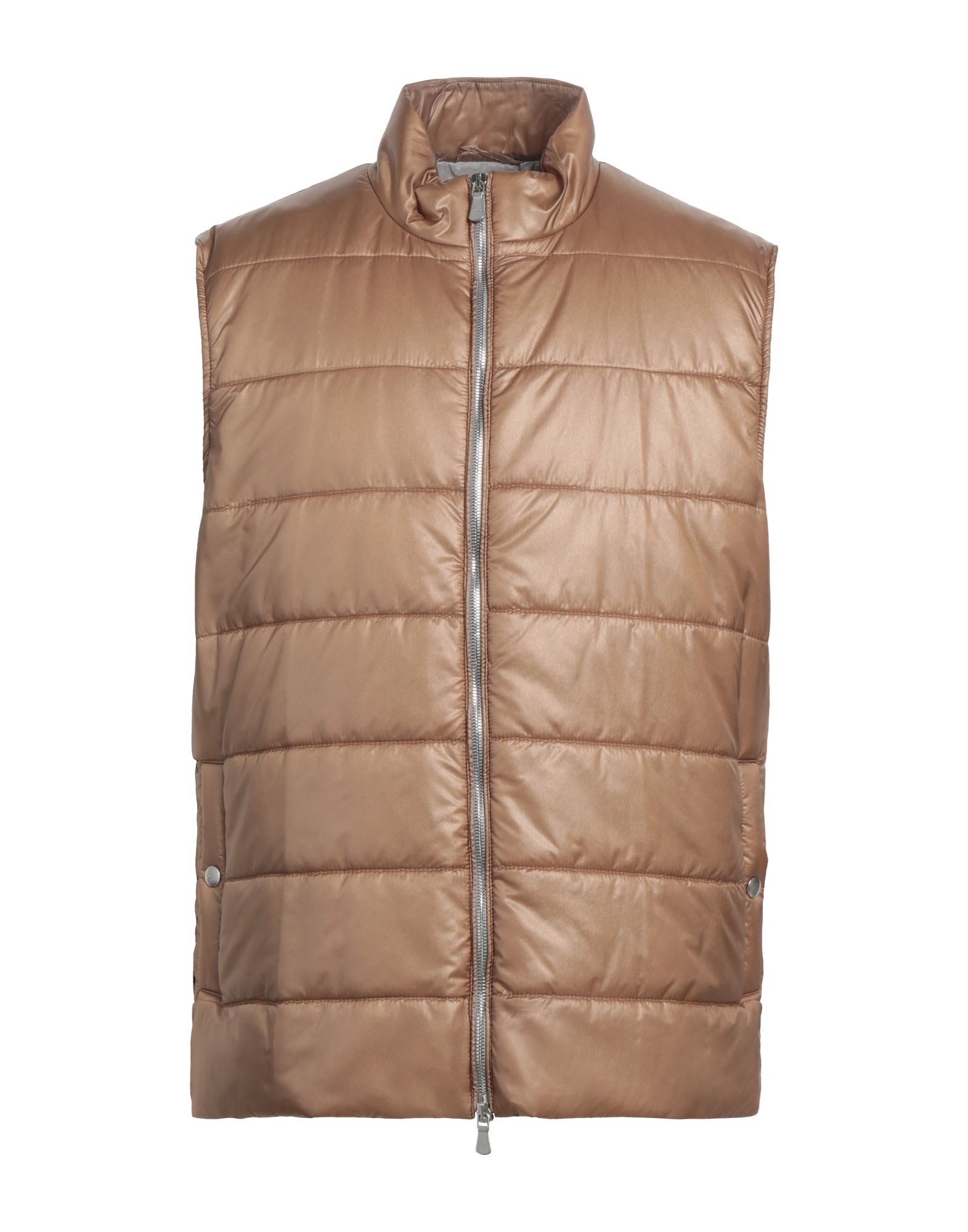  Eleventy - Jacken & Mäntel - Westen - On Yoox.com 