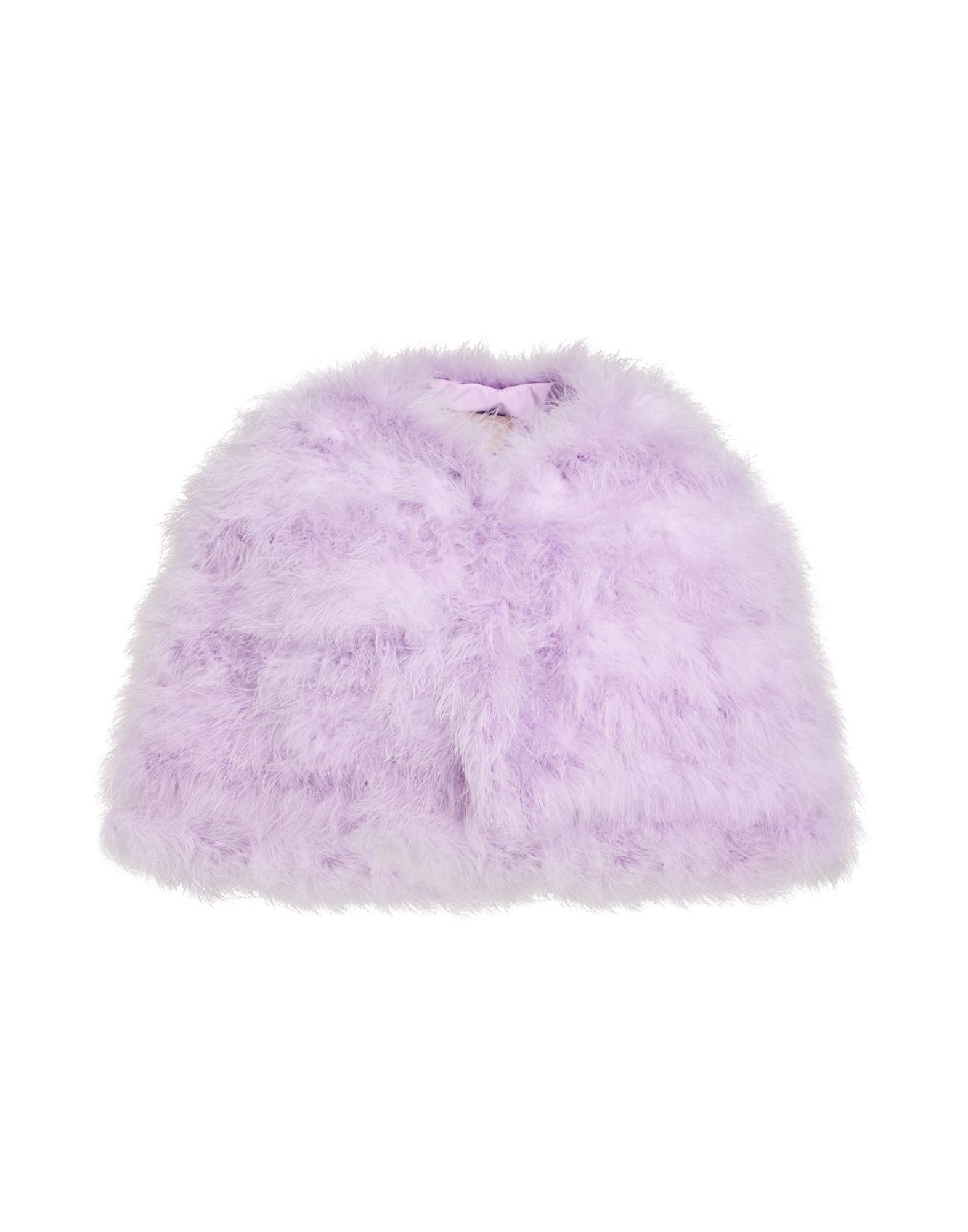  Twinset - Jacken & Mäntel - Capes - On Yoox.com 
