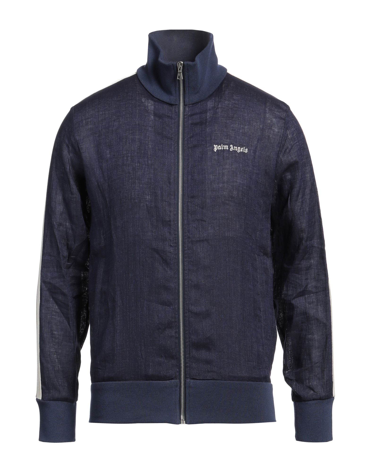  Palm Angels - Jacken & Mäntel - Jacken Und Anoraks - On Yoox.com 