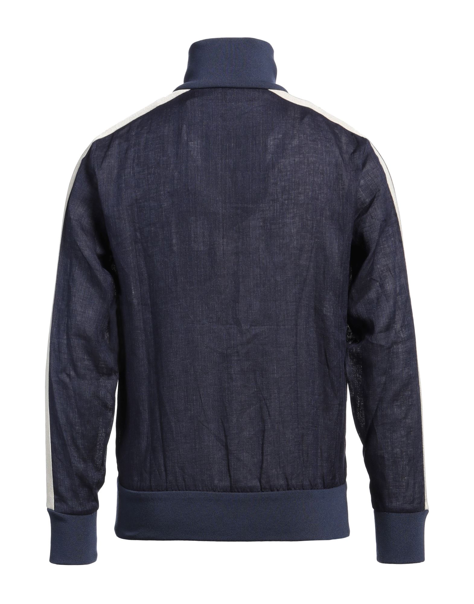  Palm Angels - Jacken & Mäntel - Jacken Und Anoraks - On Yoox.com 