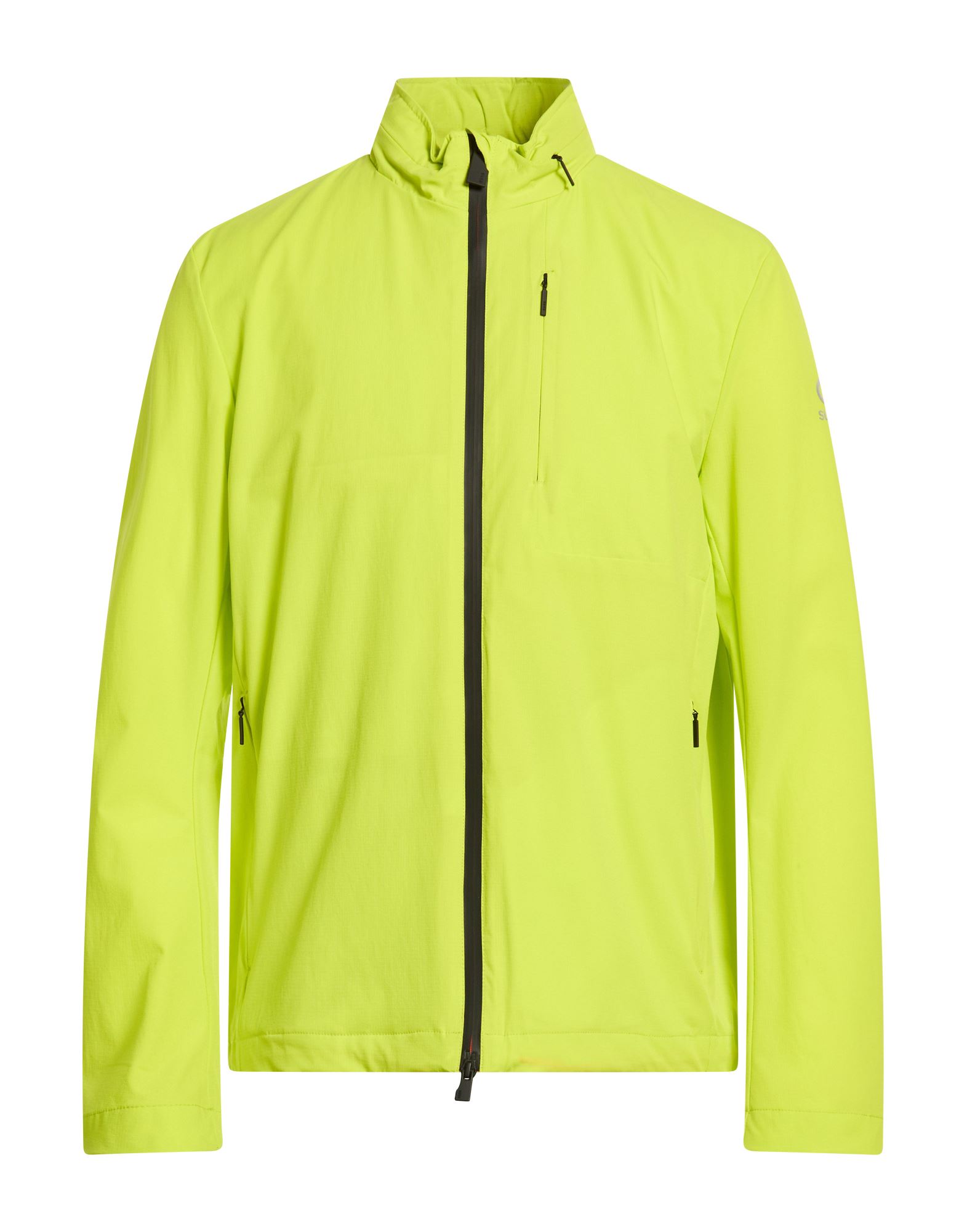  Suns Boards - Jacken & Mäntel - Jacken Und Anoraks - On Yoox.com 