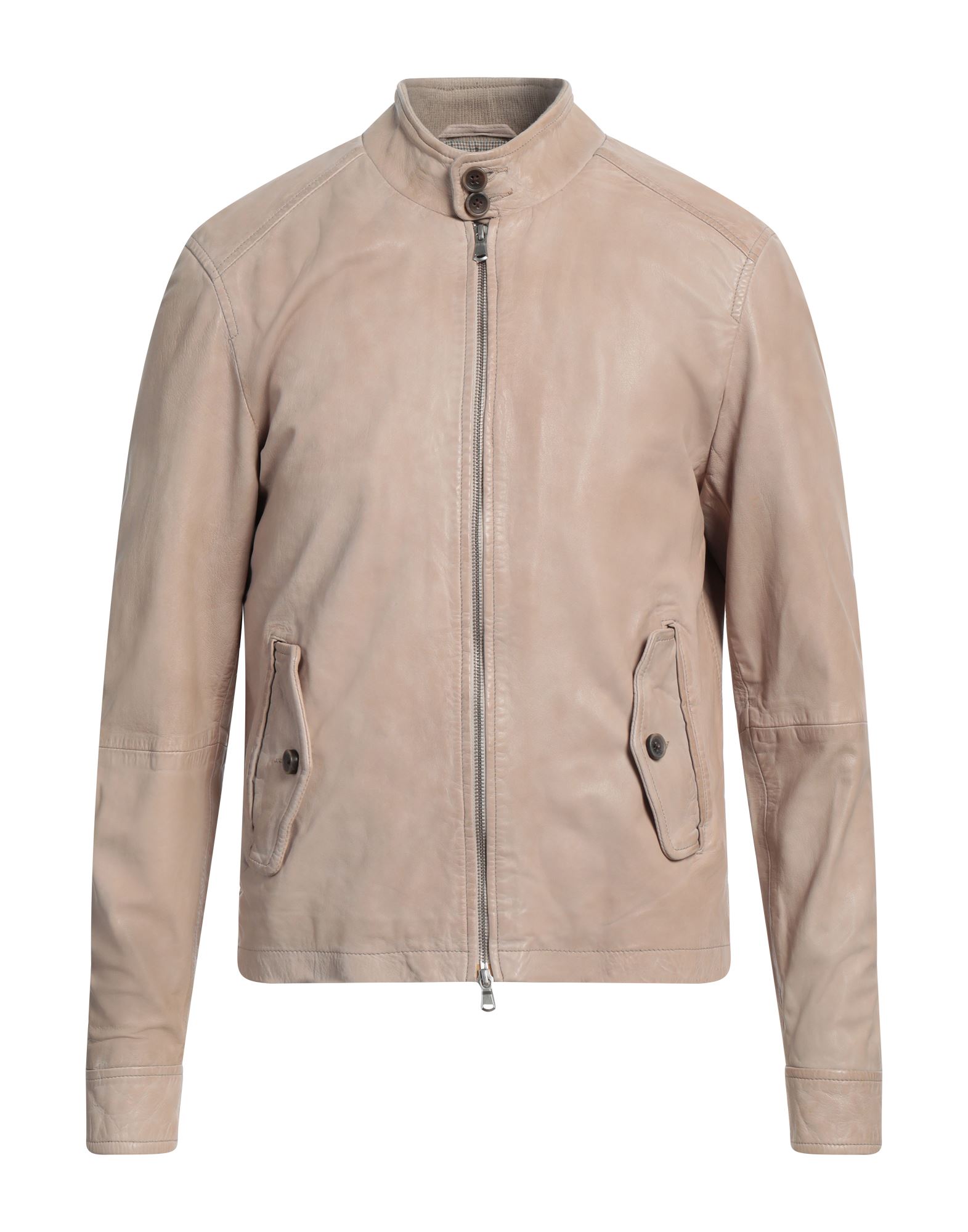  D'amico - Jacken & Mäntel - Jacken Und Anoraks - On Yoox.com 