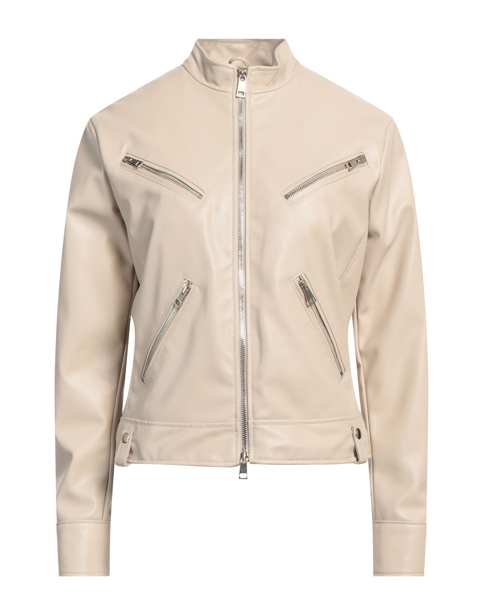  Kaos - Jacken & Mäntel - Jacken Und Anoraks - On Yoox.com 