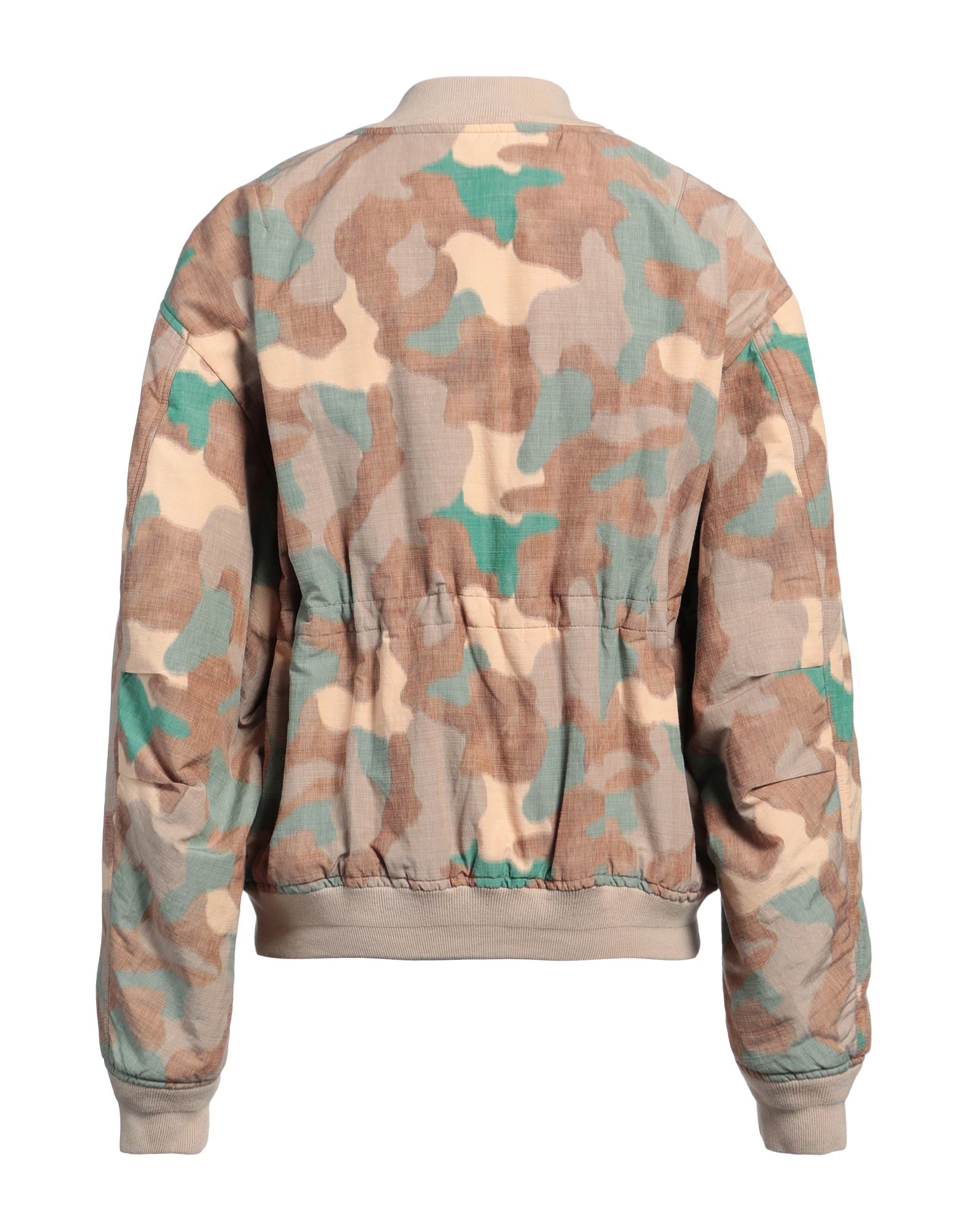  Acne Studios - Jacken & Mäntel - Jacken Und Anoraks - On Yoox.com 