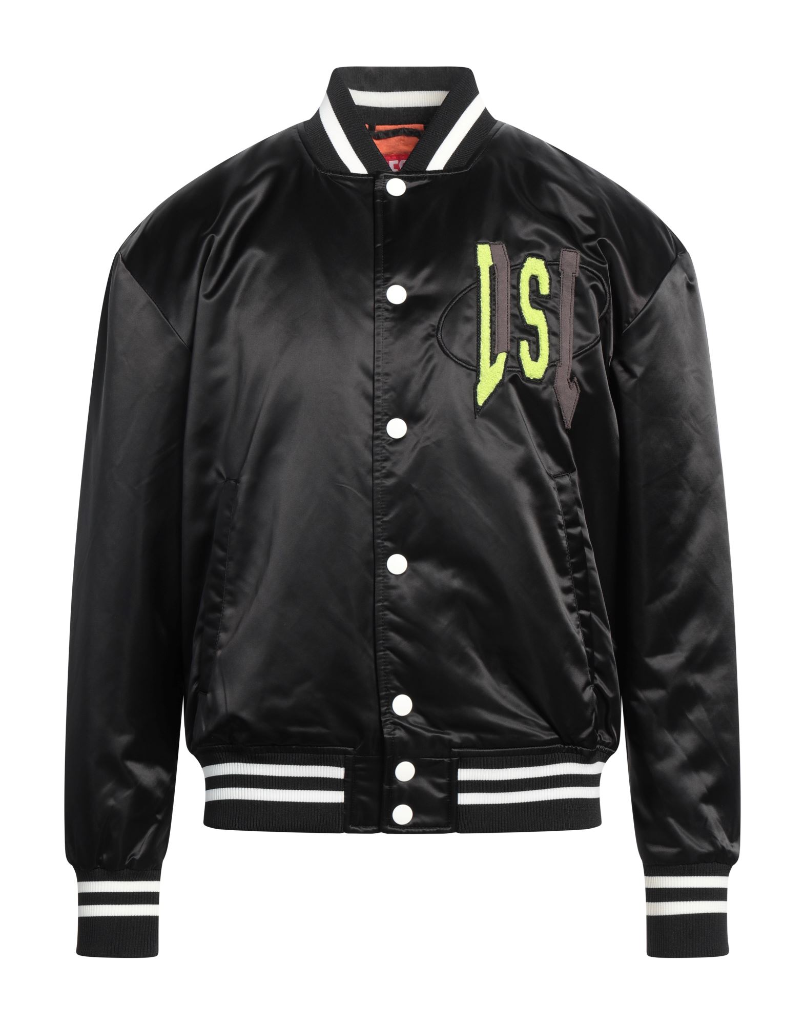 ディーゼル(DIESEL) メンズデニムジャケット | 通販・人気 ディーゼル(DIESEL) メンズデニムジャケット | 通販・人気