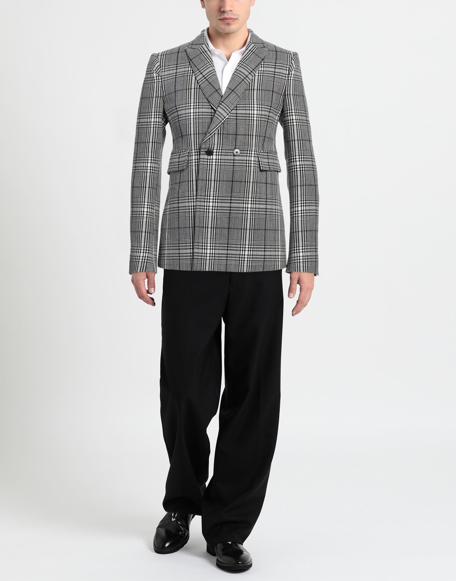  Sapio - Trajes Y Conjuntos - Americanas - On Yoox.com 