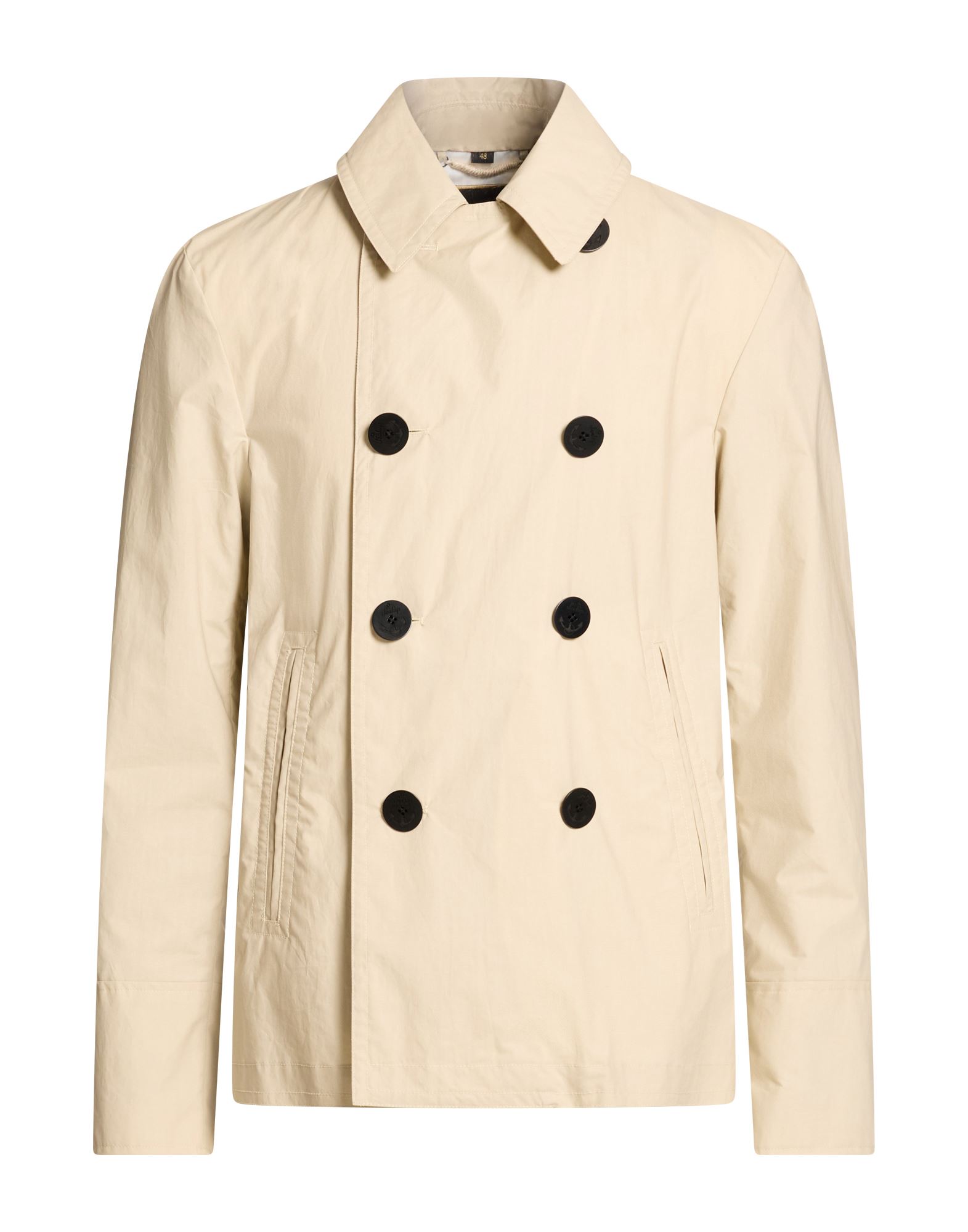 Sealup - Jacken & Mäntel - Jacken Und Anoraks - On Yoox.com 