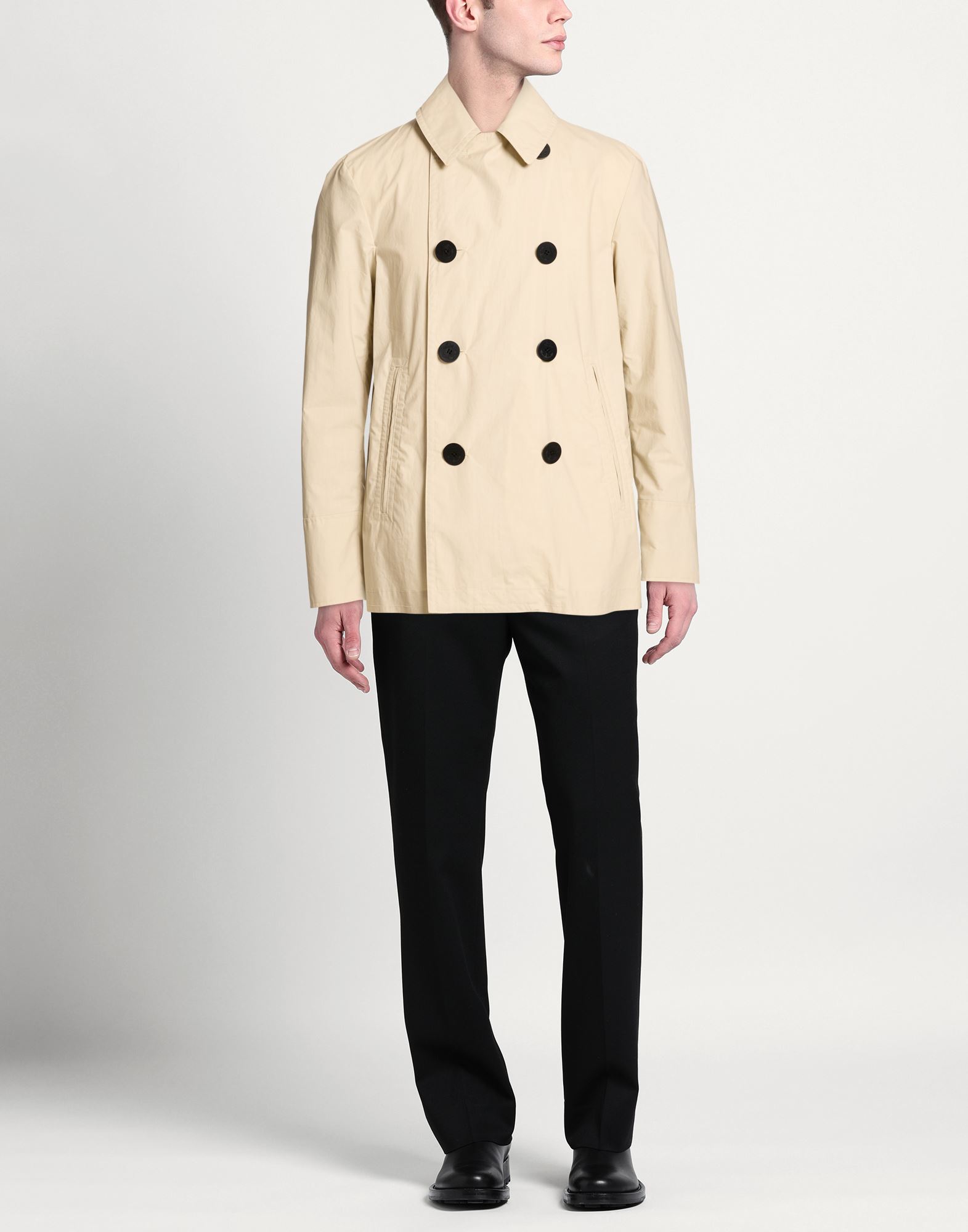  Sealup - Jacken & Mäntel - Jacken Und Anoraks - On Yoox.com 