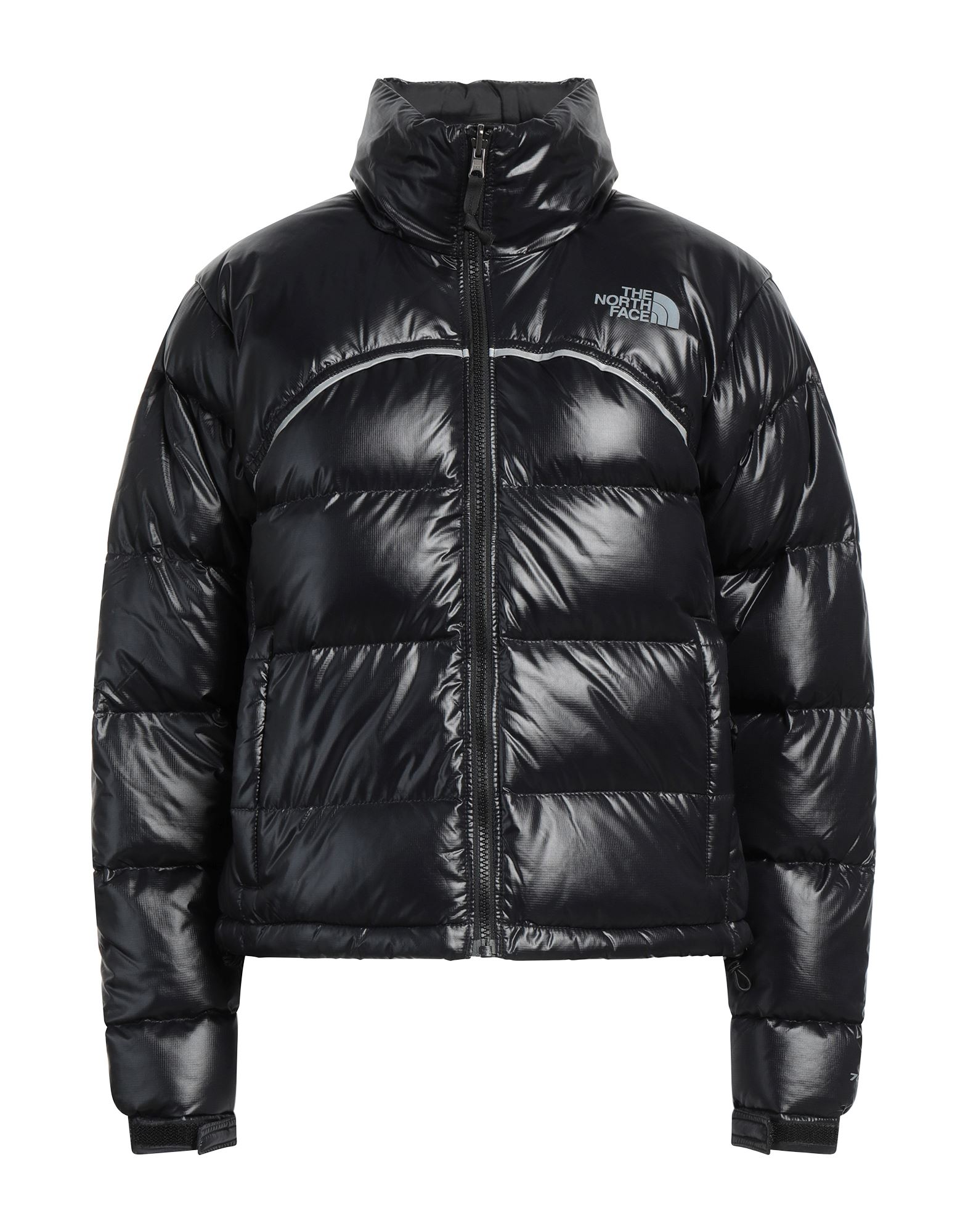 THE NORTH FACE THE NORTH FACE ΠΑΛΤΟ & ΤΖΑΚΕΤ Μπουφάν με επένδυση