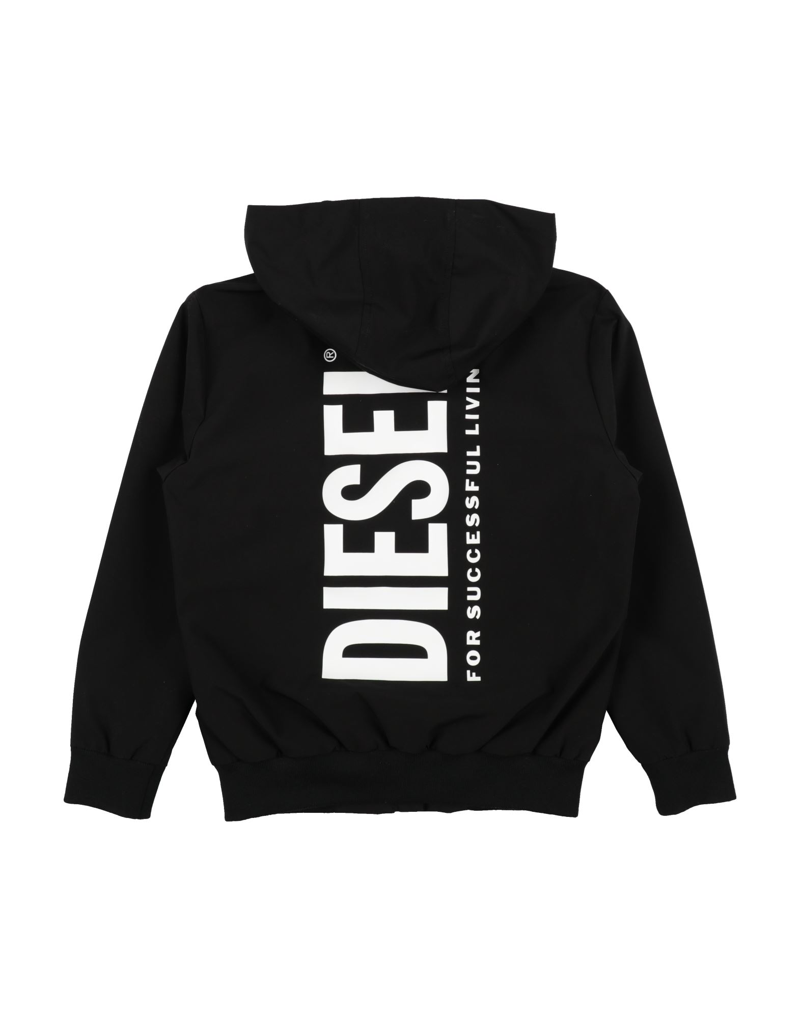  Diesel - Jacken & Mäntel - Jacken Und Anoraks - On Yoox.com 