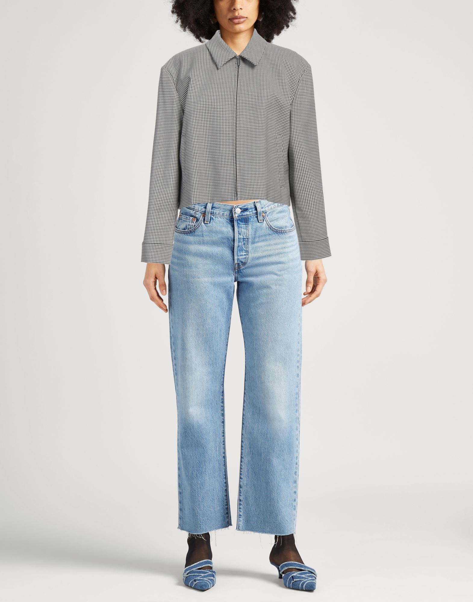  Theory - Jacken & Mäntel - Jacken Und Anoraks - On Yoox.com 