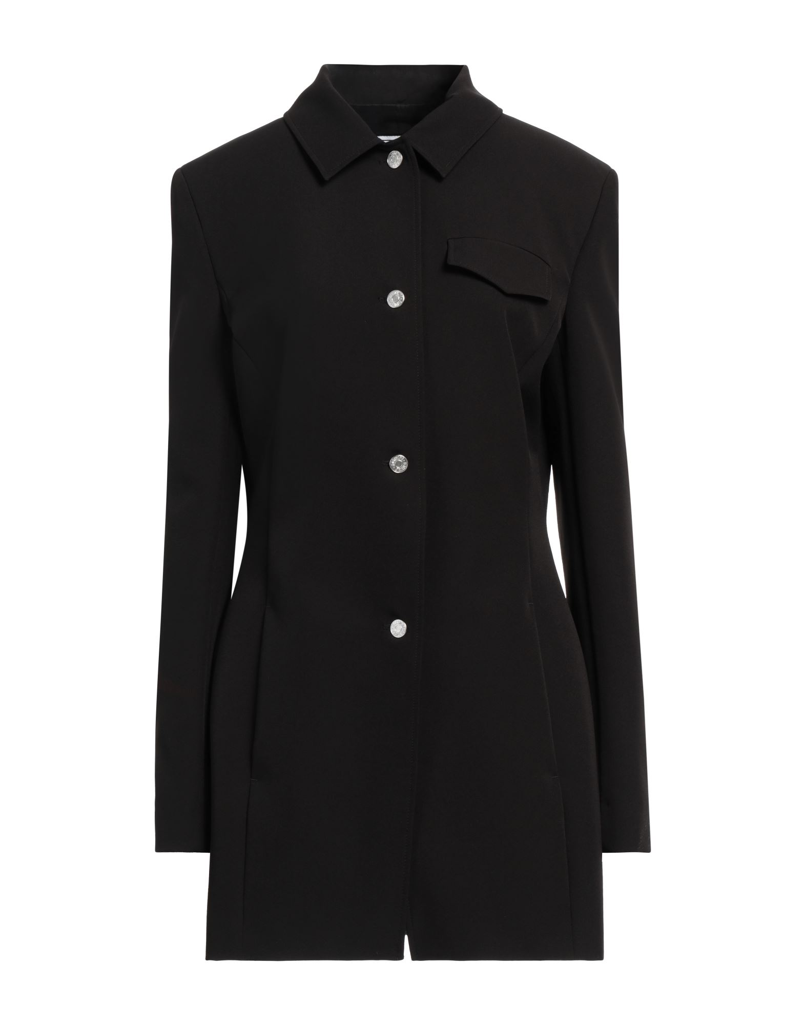  MOSCHINO JEANS ΠΑΛΤΟ & ΤΖΑΚΕΤ Μπουφάν και τζάκετ