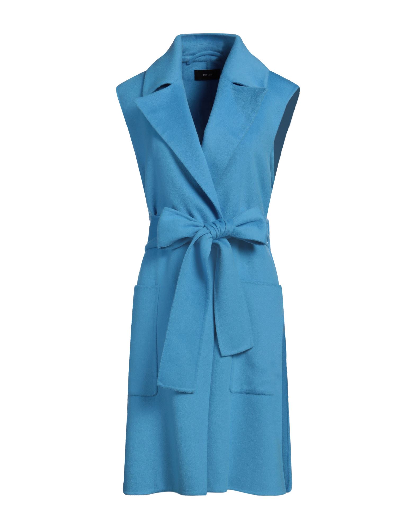  Joseph - Ropa De Abrigo - Abrigos - On Yoox.com 