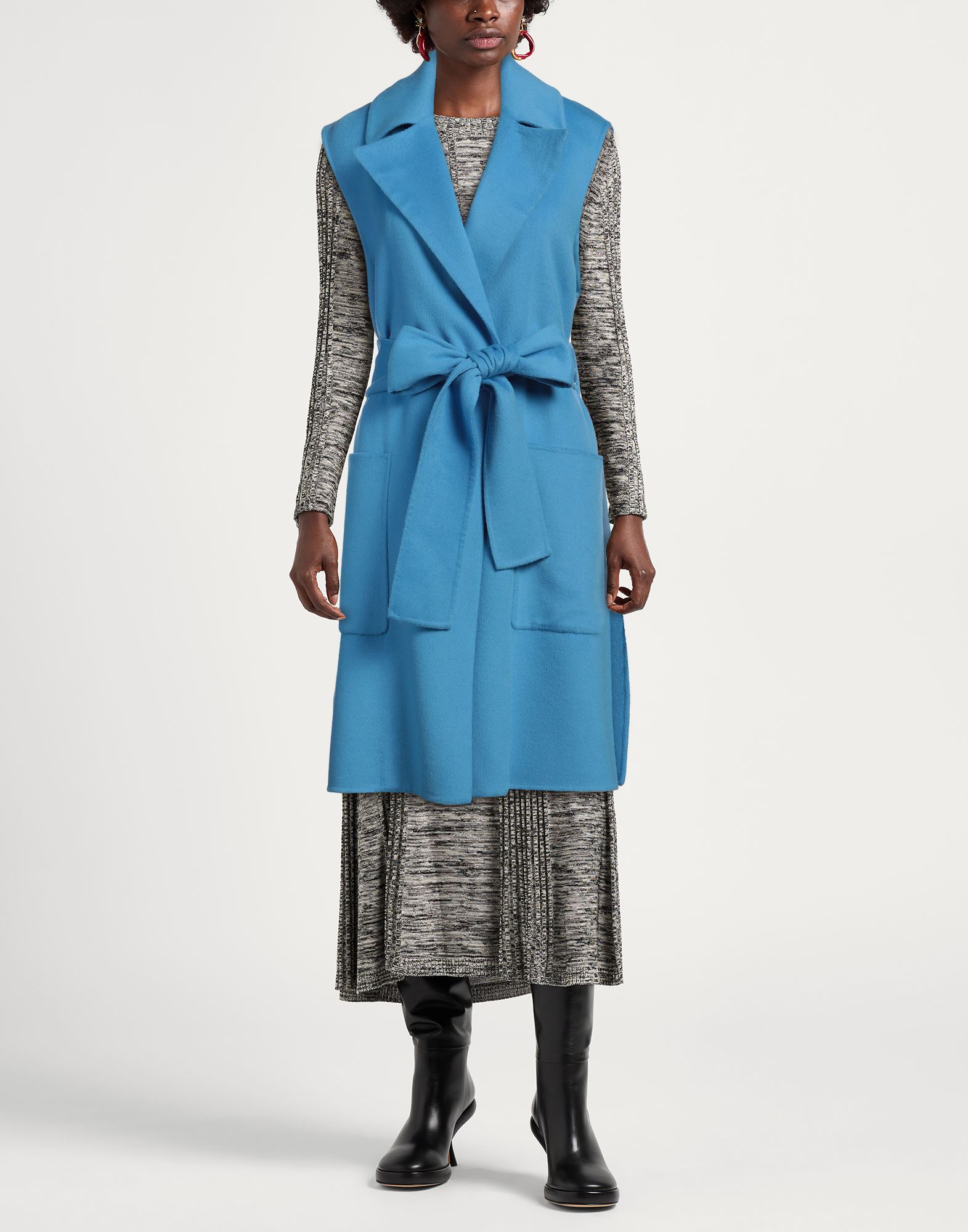  Joseph - Ropa De Abrigo - Abrigos - On Yoox.com 