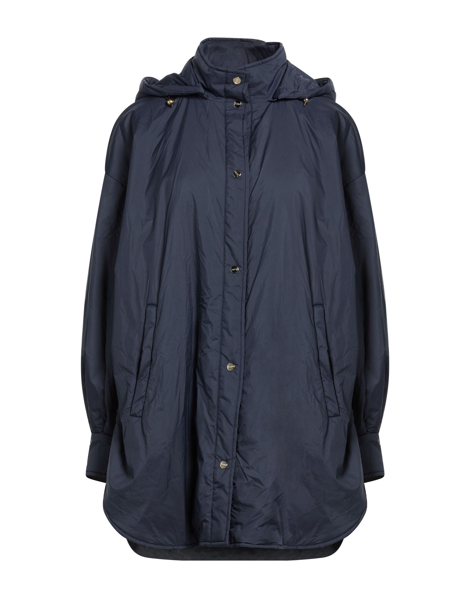  Herno - Jacken & Mäntel - Jacken Und Anoraks - On Yoox.com 