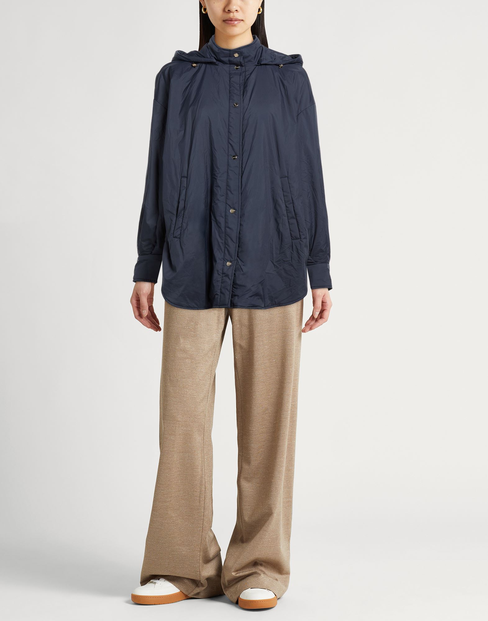  Herno - Jacken & Mäntel - Jacken Und Anoraks - On Yoox.com 