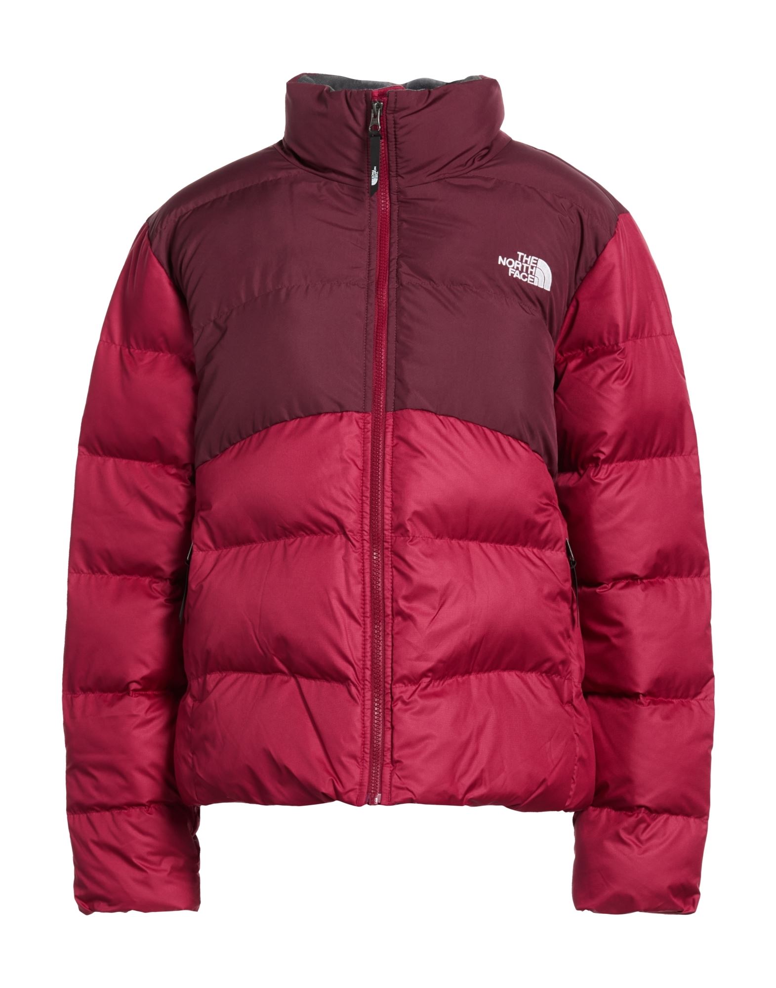 THE NORTH FACE THE NORTH FACE ΠΑΛΤΟ & ΤΖΑΚΕΤ Μπουφάν με επένδυση