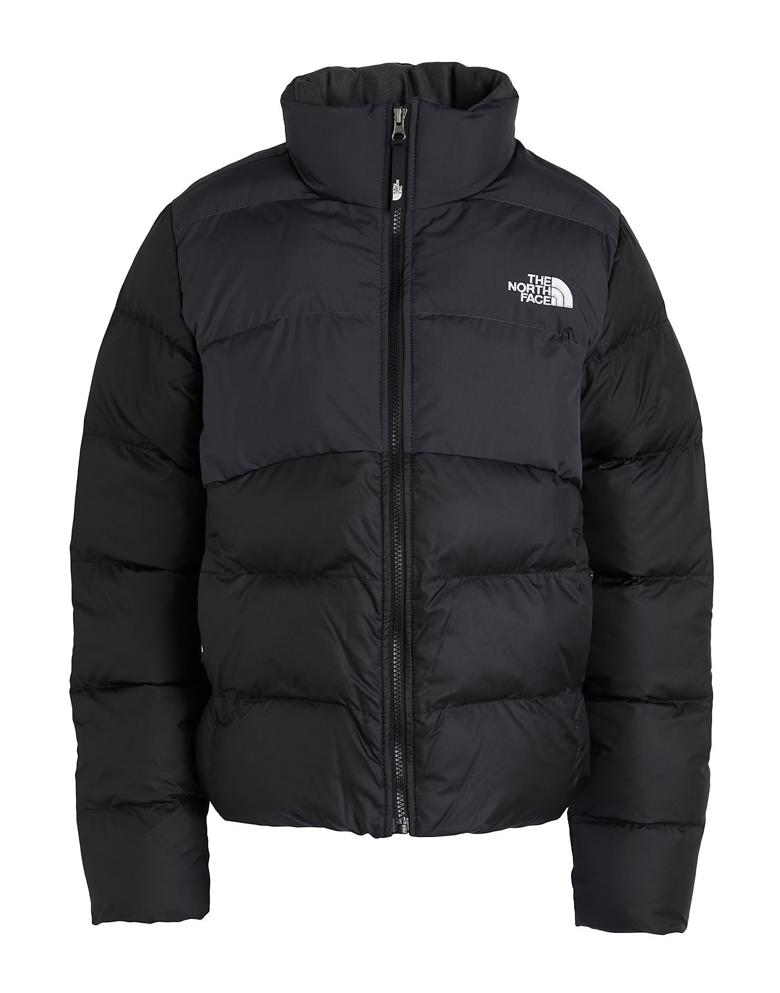 THE NORTH FACE THE NORTH FACE ΠΑΛΤΟ & ΤΖΑΚΕΤ Μπουφάν με επένδυση
