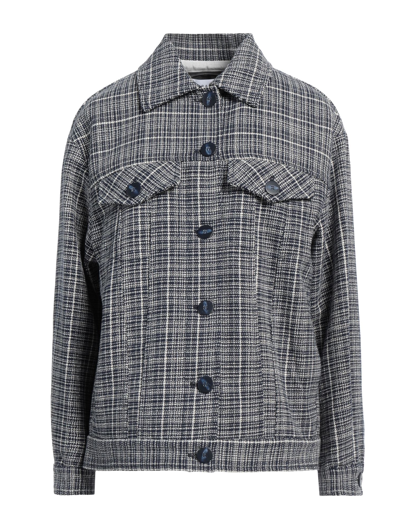  CARACTÈRE ΠΑΛΤΟ & ΤΖΑΚΕΤ Μπουφάν και τζάκετ