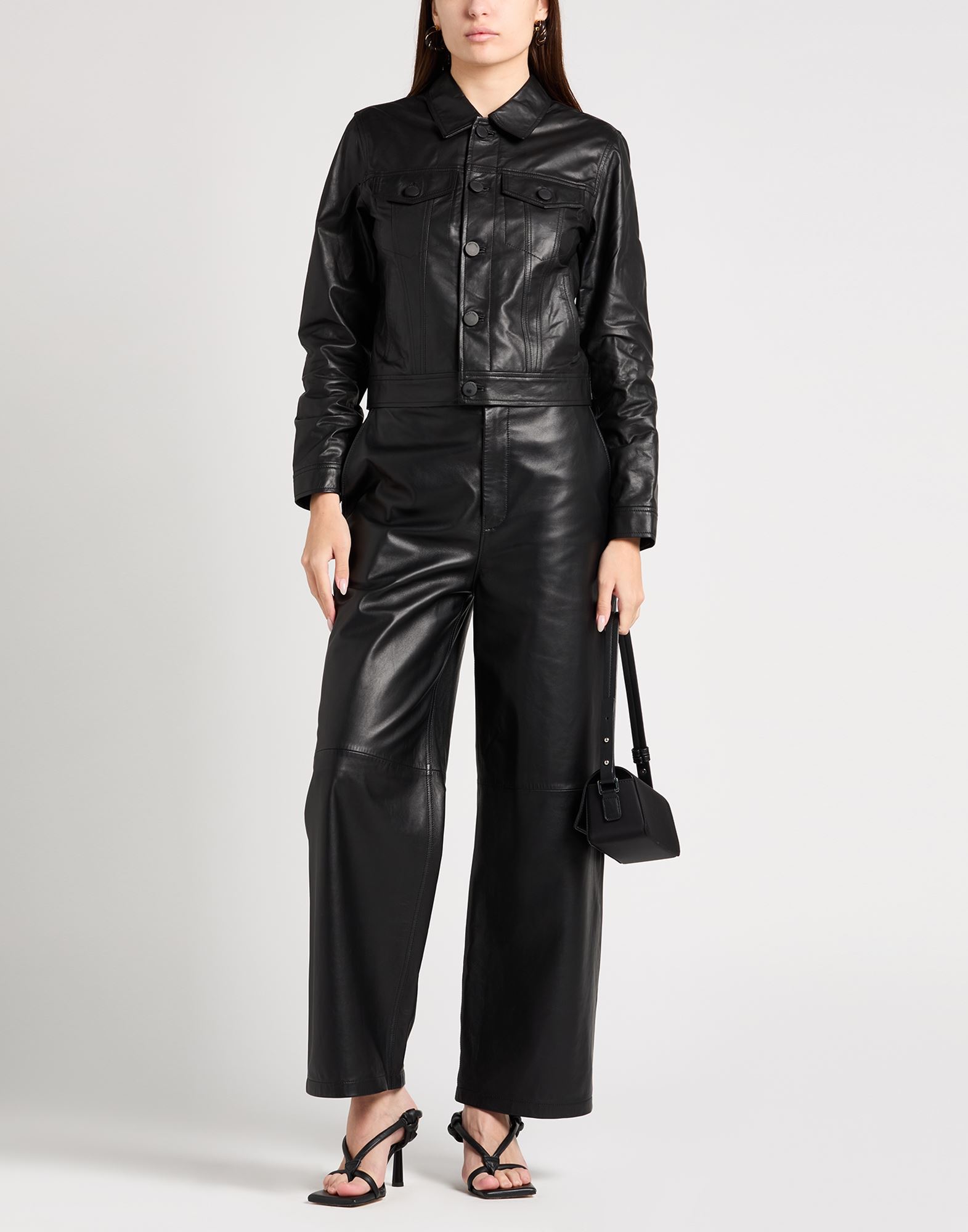  Rag & Bone - Jacken & Mäntel - Jacken Und Anoraks - On Yoox.com 