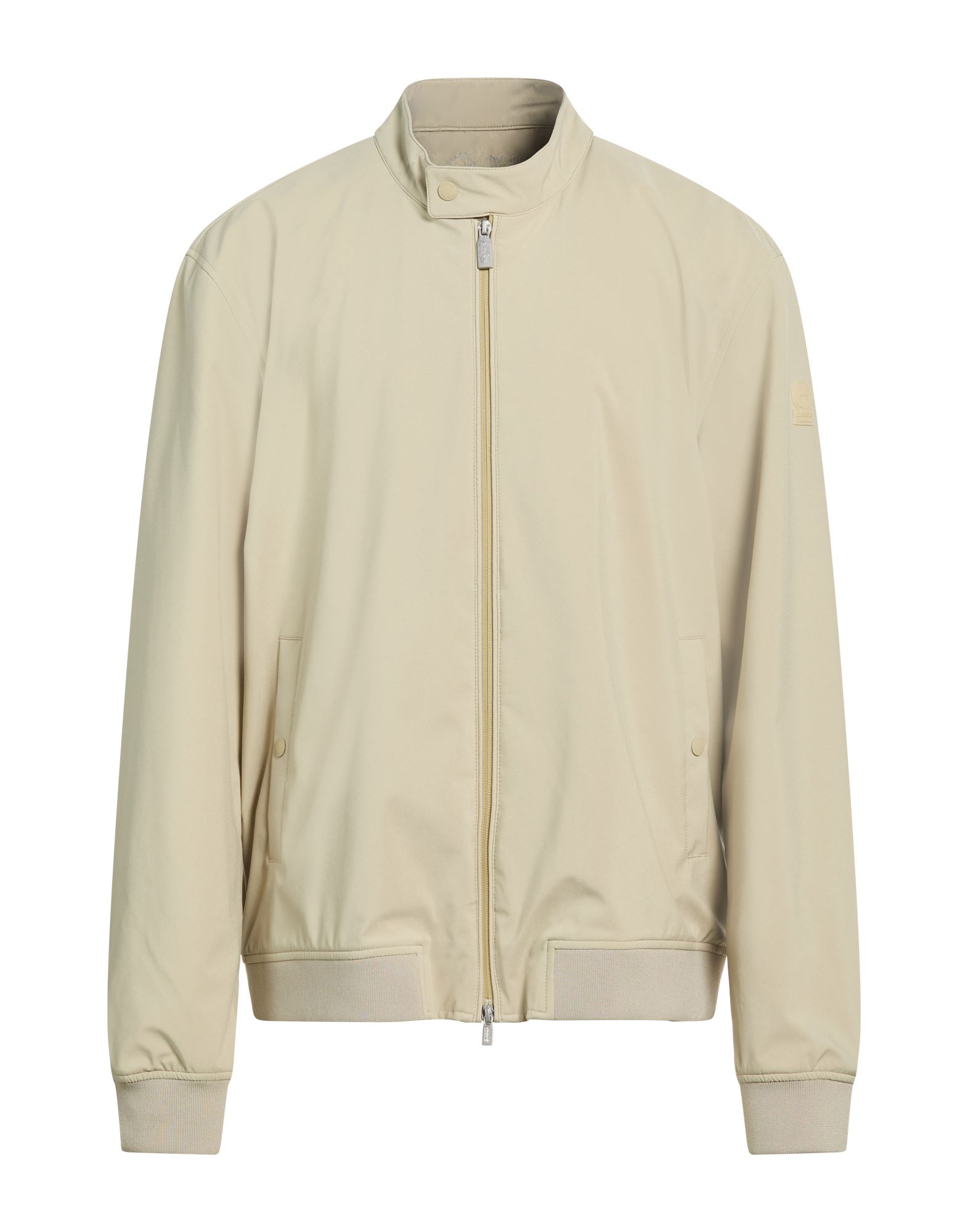  Ciesse Piumini - Jacken & Mäntel - Jacken Und Anoraks - On Yoox.com 
