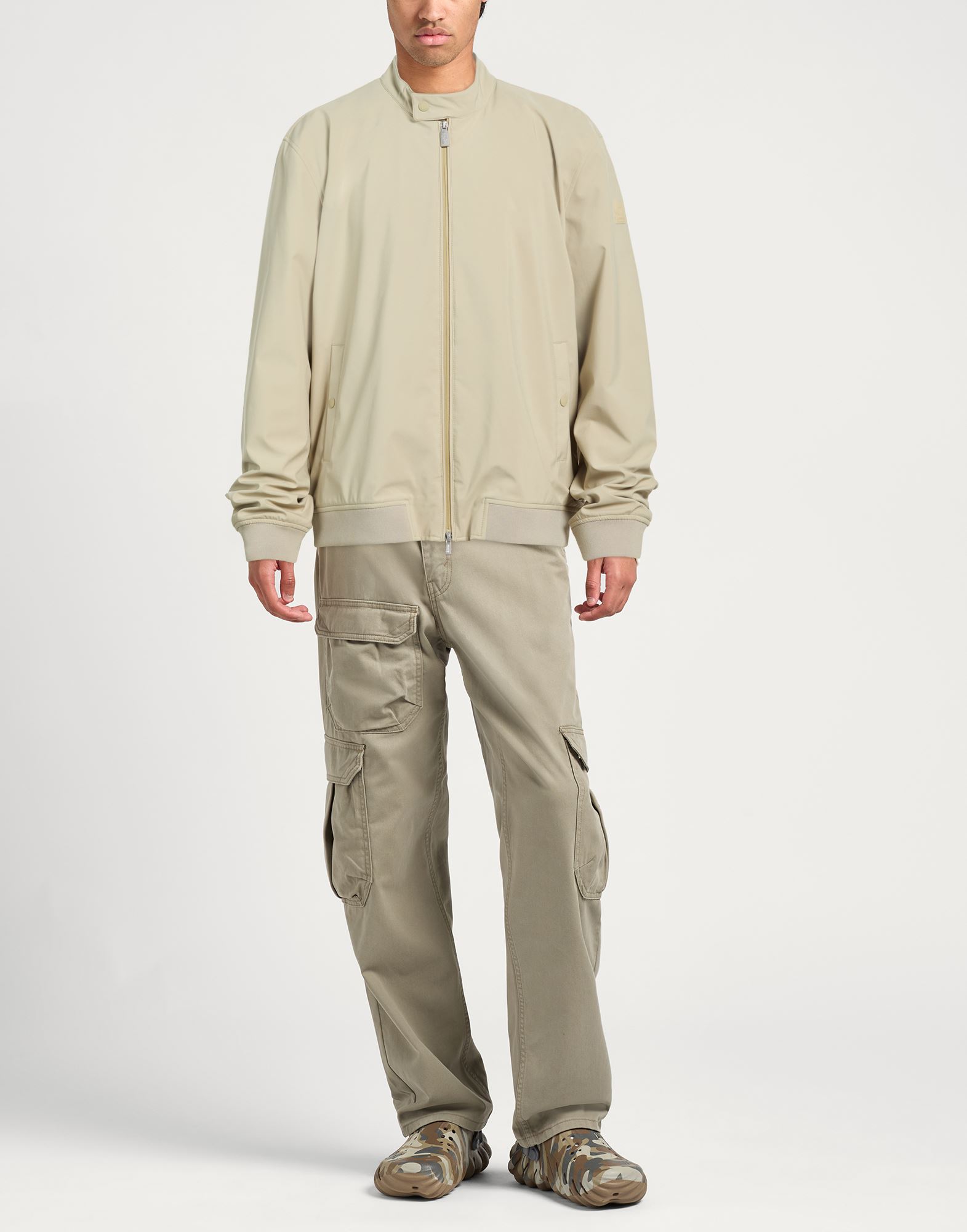 Ciesse Piumini - Jacken & Mäntel - Jacken Und Anoraks - On Yoox.com 