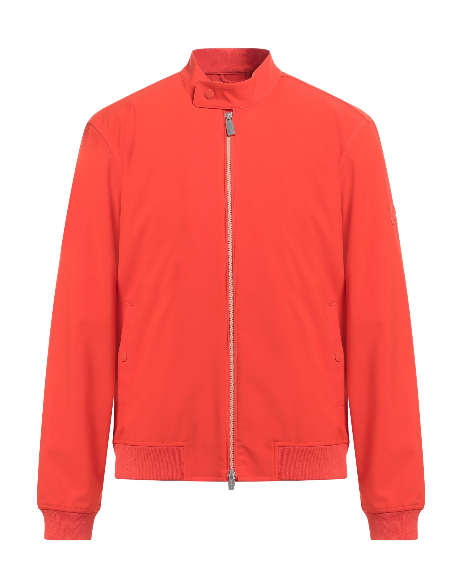  Ciesse Piumini - Jacken & Mäntel - Jacken Und Anoraks - On Yoox.com 