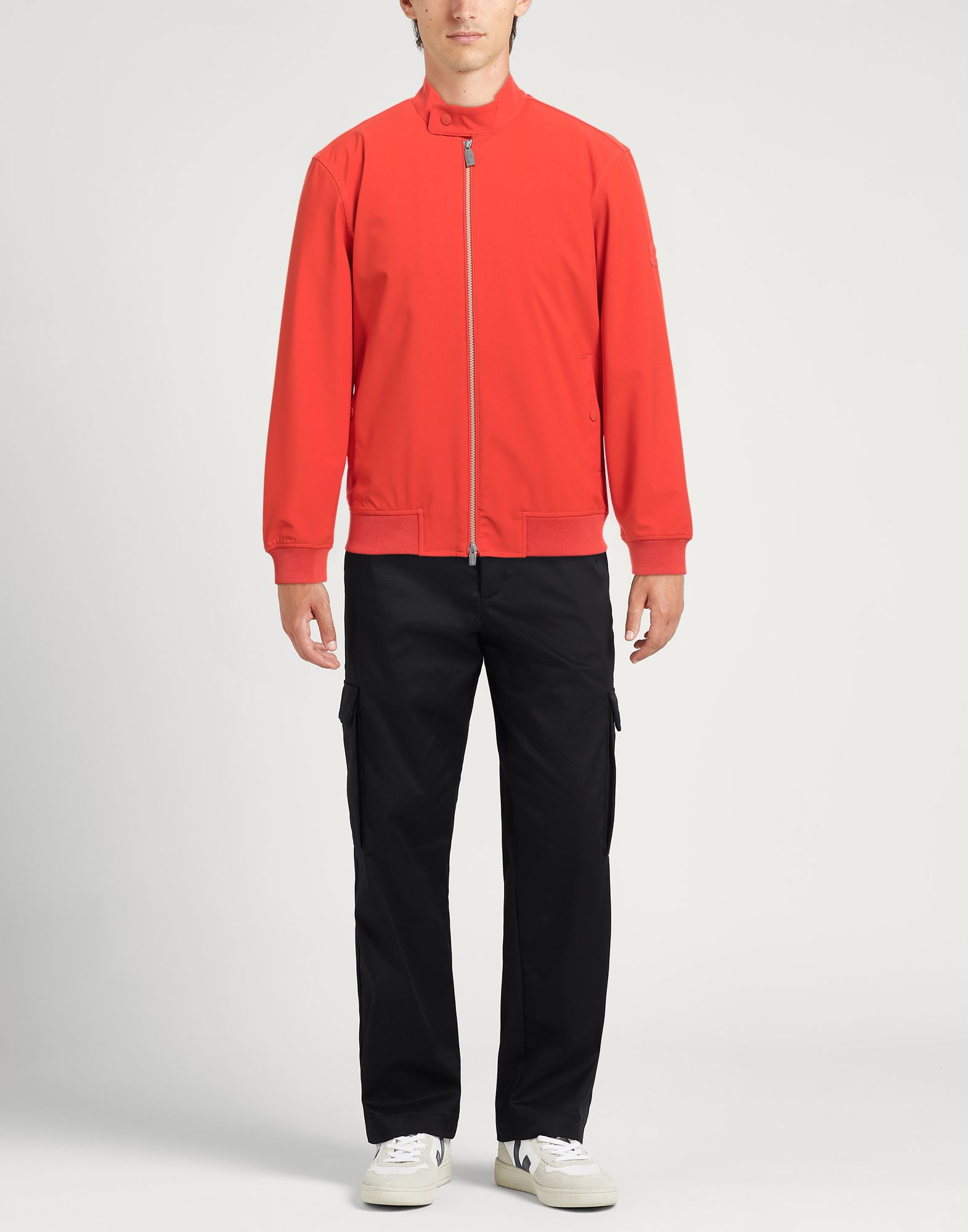  Ciesse Piumini - Jacken & Mäntel - Jacken Und Anoraks - On Yoox.com 