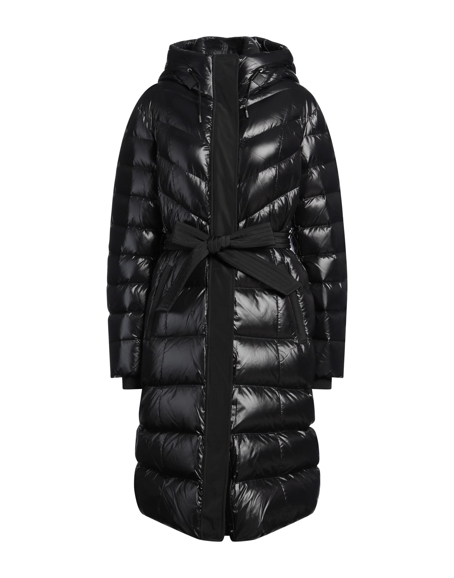  Mackage - Jacken & Mäntel - Pufferjacken & Daunenjacken - On Yoox.com 
