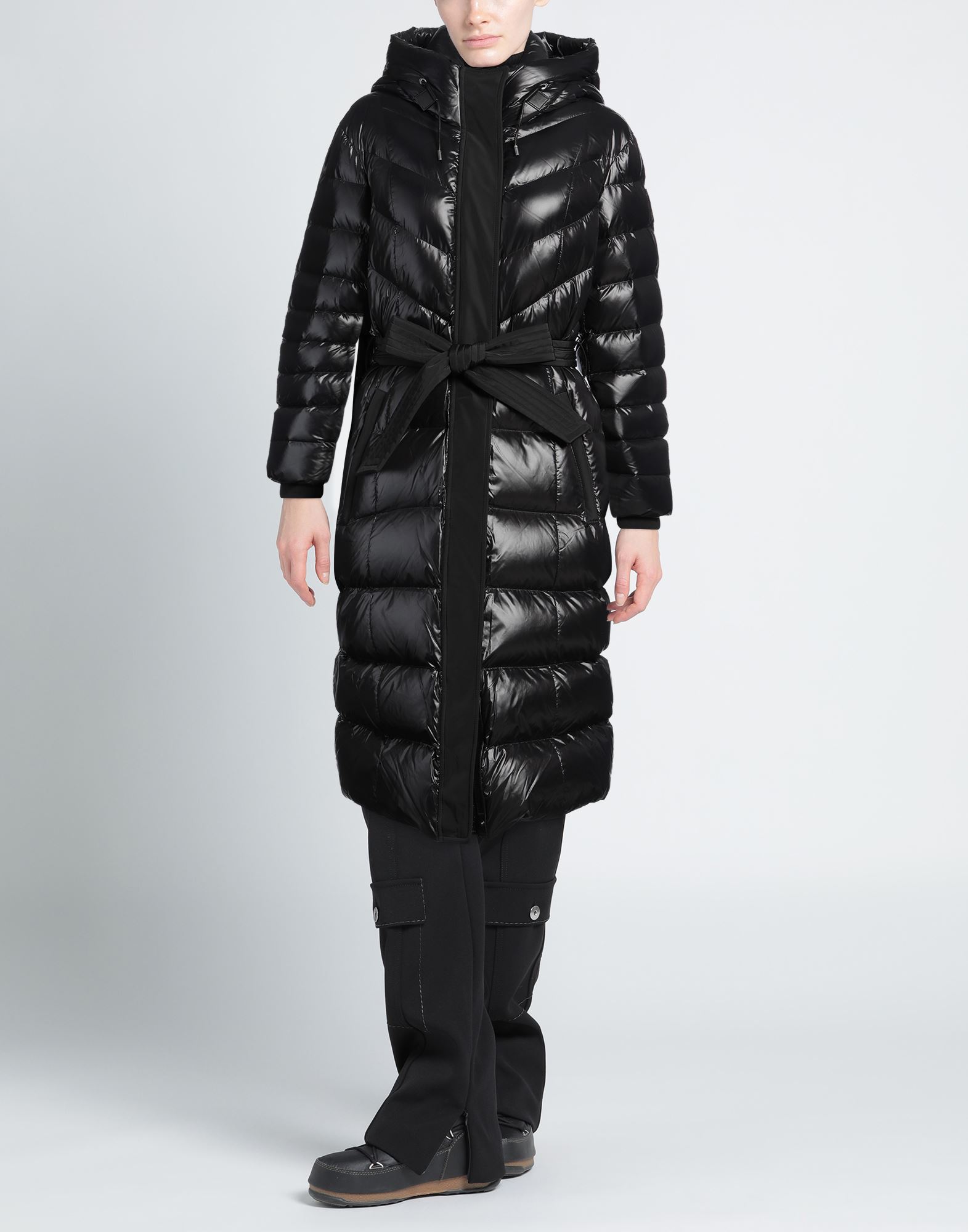  Mackage - Jacken & Mäntel - Pufferjacken & Daunenjacken - On Yoox.com 