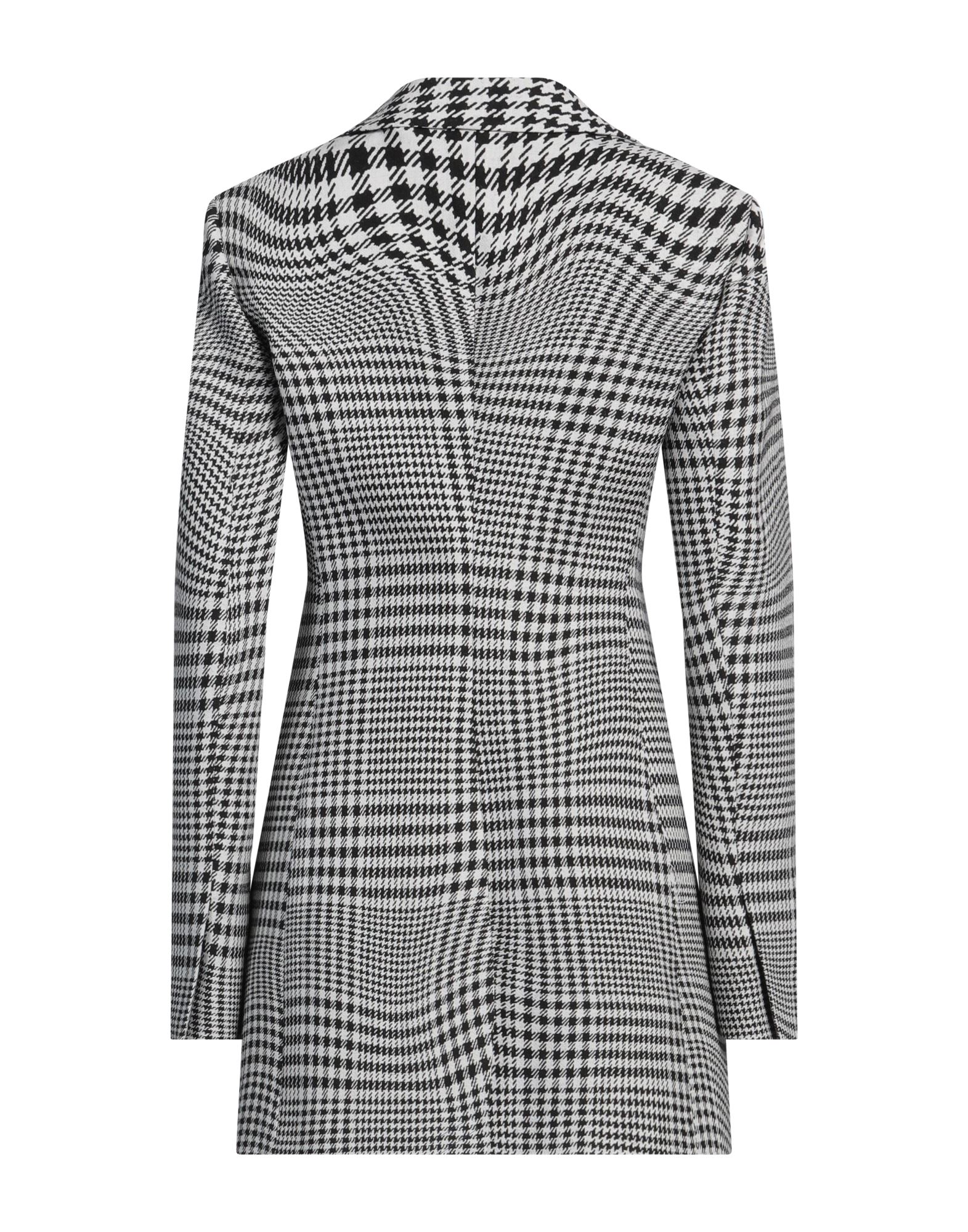  Burberry - Jacken & Mäntel - Jacken Und Anoraks - On Yoox.com 