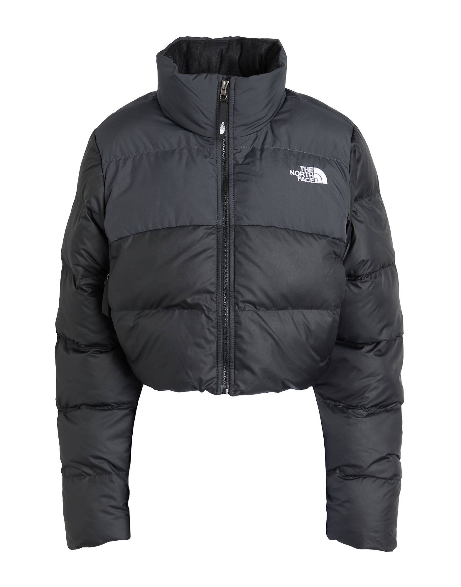 THE NORTH FACE THE NORTH FACE ΠΑΛΤΟ & ΤΖΑΚΕΤ Μπουφάν με επένδυση