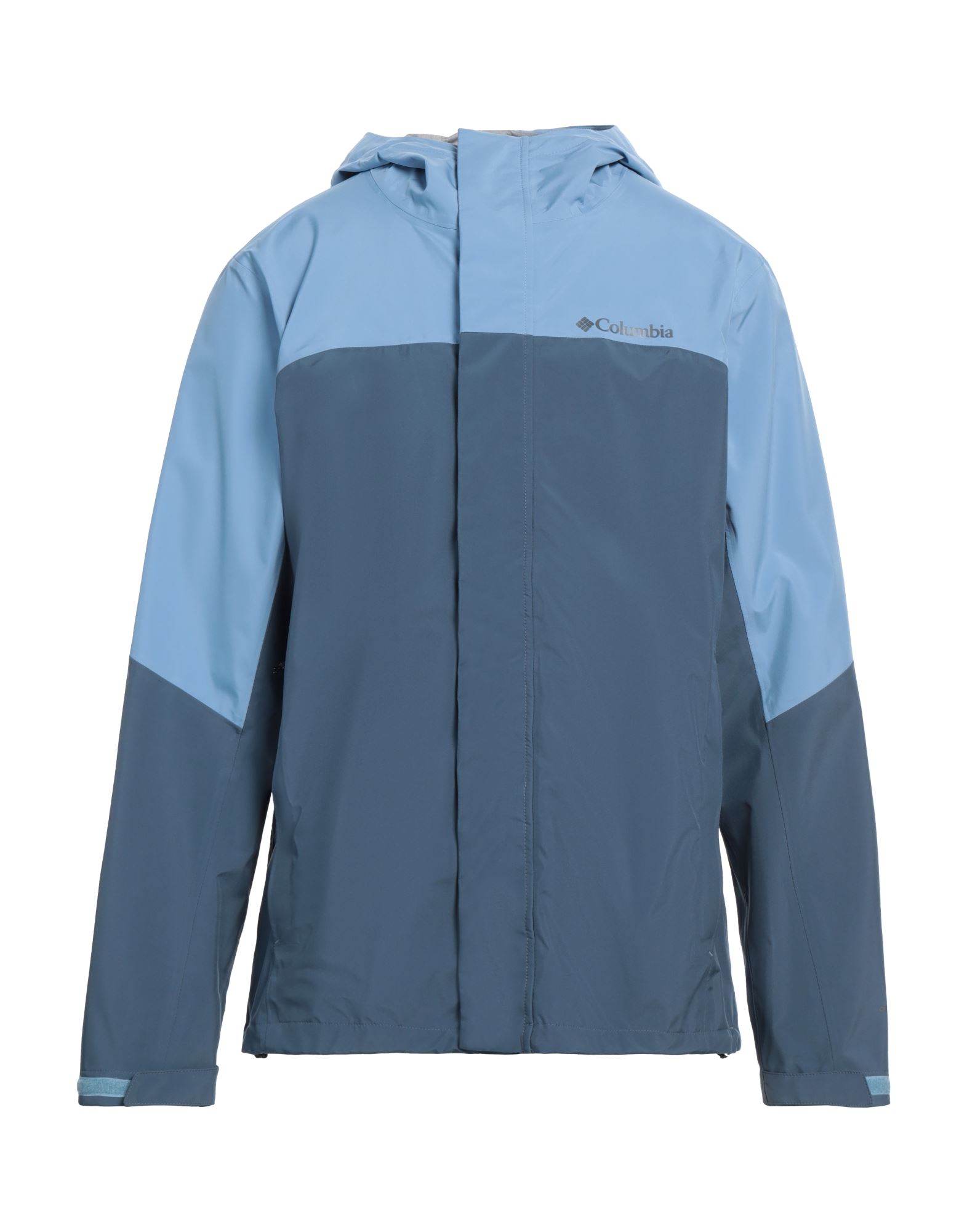 Columbia OAK HARBOR II 正しかっ INSULATED JACKET 全4色 WE3085 コロンビア オークハーバー II  インシュレ