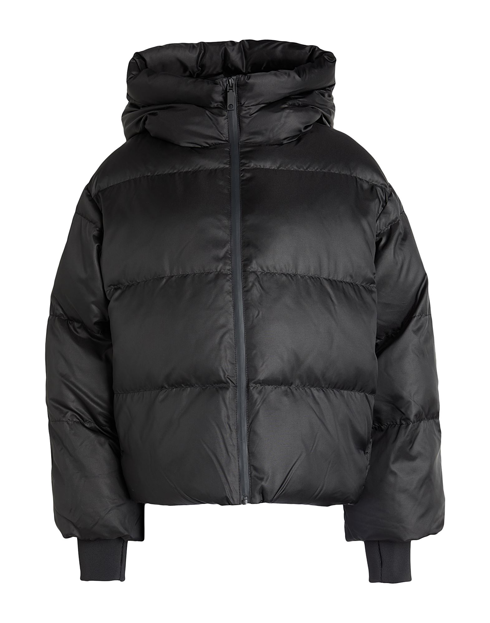  MAX&Co. ΠΑΛΤΟ & ΤΖΑΚΕΤ Μπουφάν με επένδυση