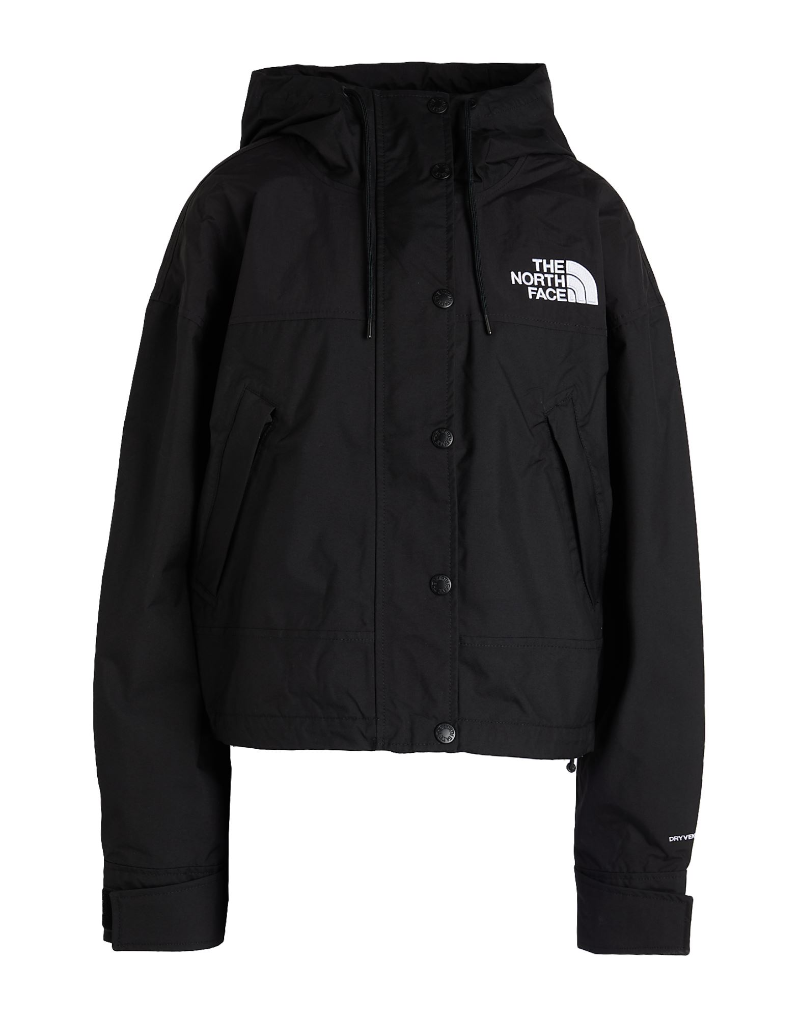 THE NORTH FACE THE NORTH FACE ΠΑΛΤΟ & ΤΖΑΚΕΤ Μπουφάν και τζάκετ