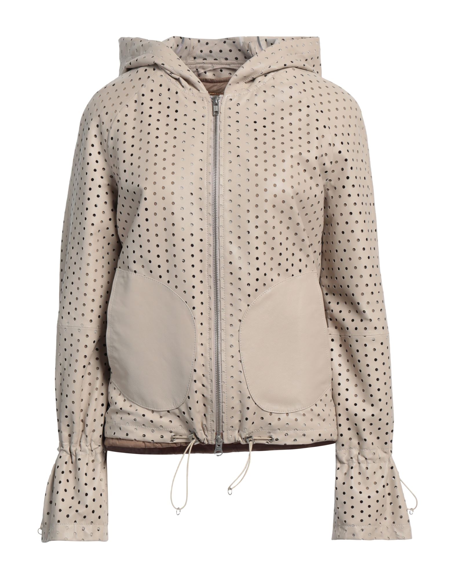  D'amico - Jacken & Mäntel - Jacken Und Anoraks - On Yoox.com 